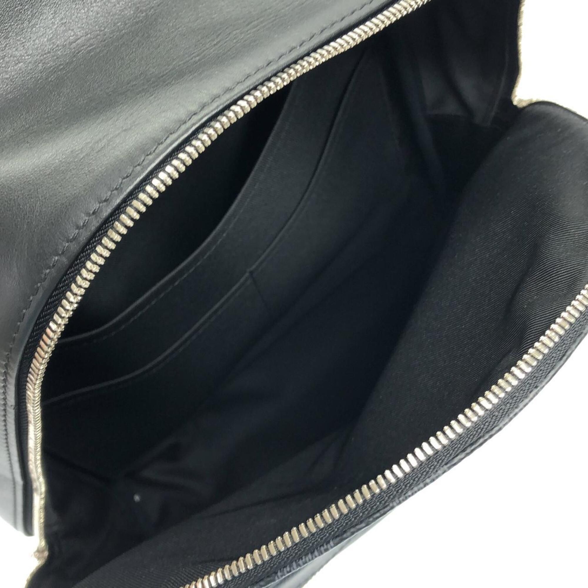 Backpack (Pre-Owned) - Louis Vuitton - Modalova