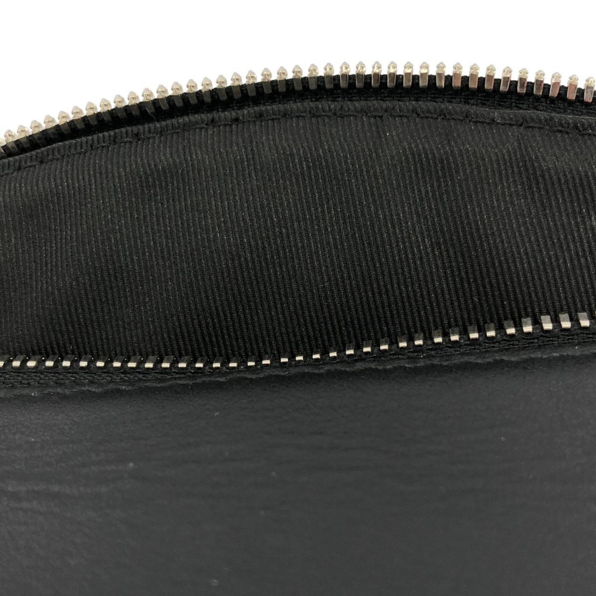 Backpack (Pre-Owned) - Louis Vuitton - Modalova