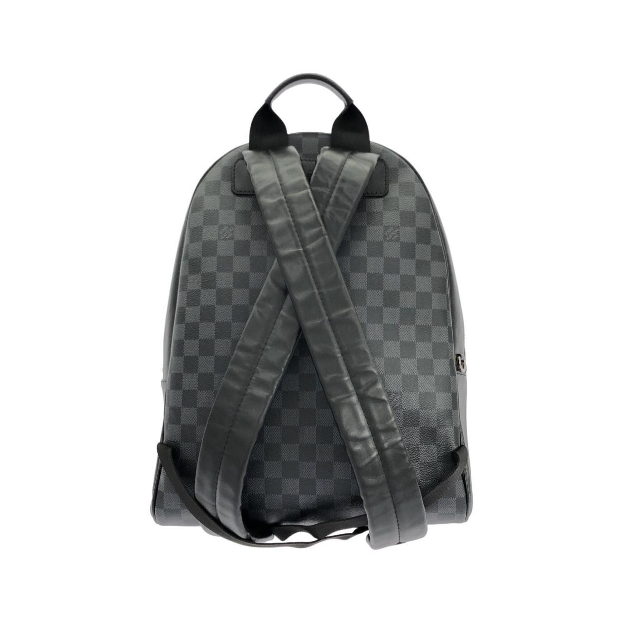 Backpack (Pre-Owned) - Louis Vuitton - Modalova