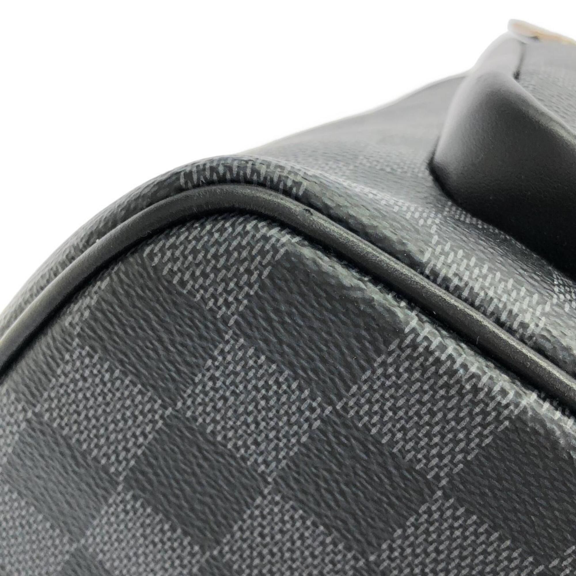 Backpack (Pre-Owned) - Louis Vuitton - Modalova