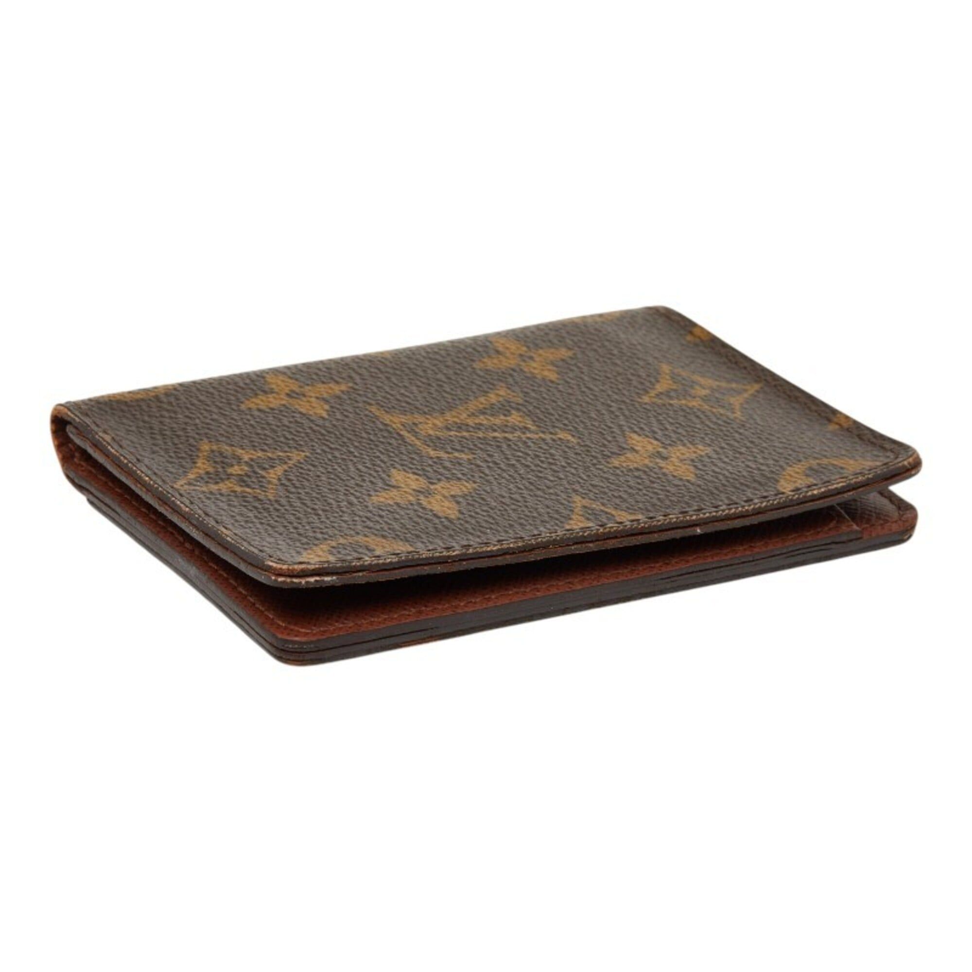 Pre-Owned) - Louis Vuitton - Modalova
