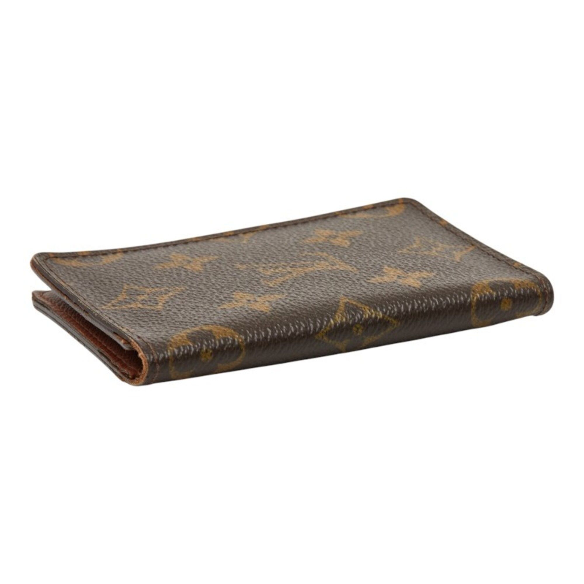 Pre-Owned) - Louis Vuitton - Modalova
