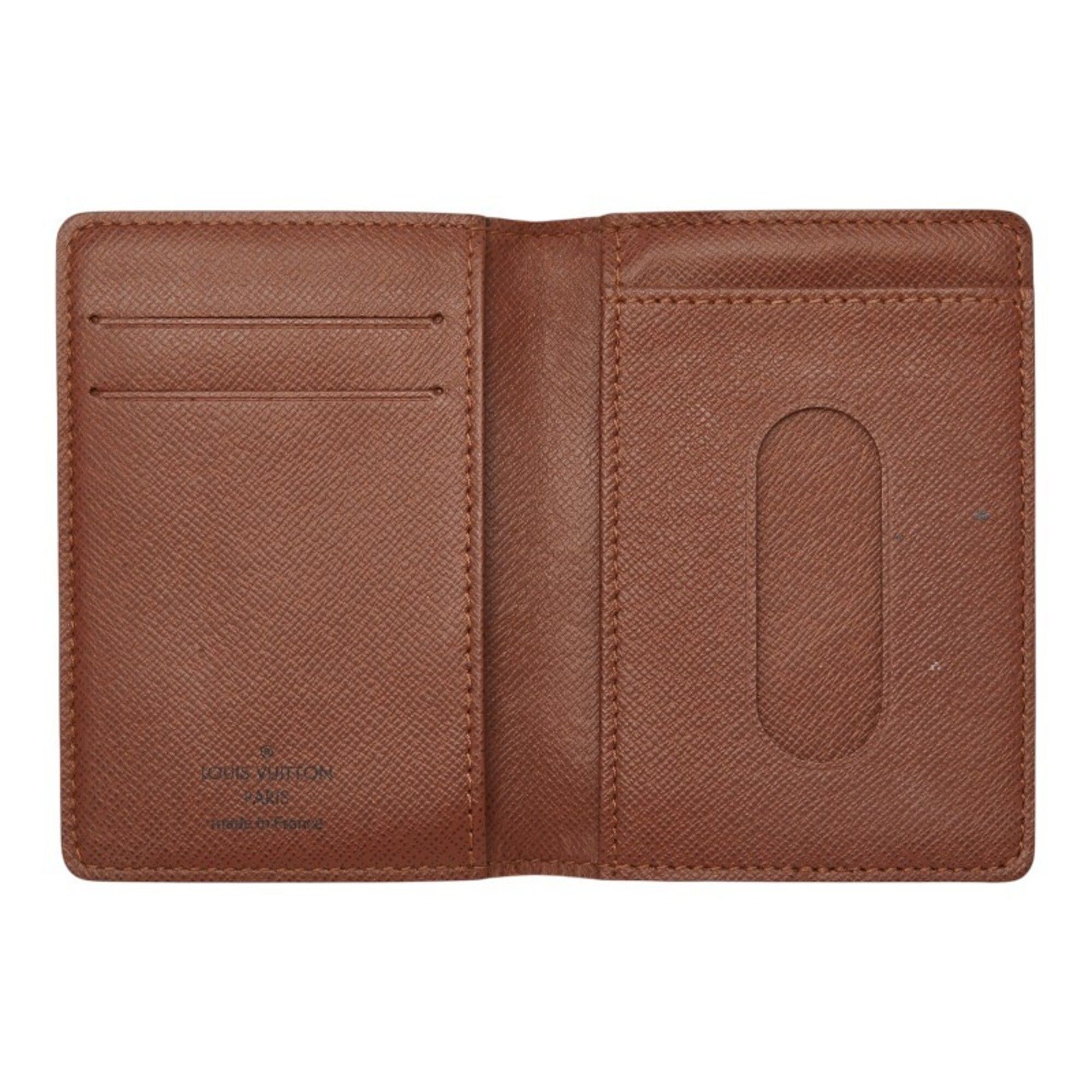 Pre-Owned) - Louis Vuitton - Modalova