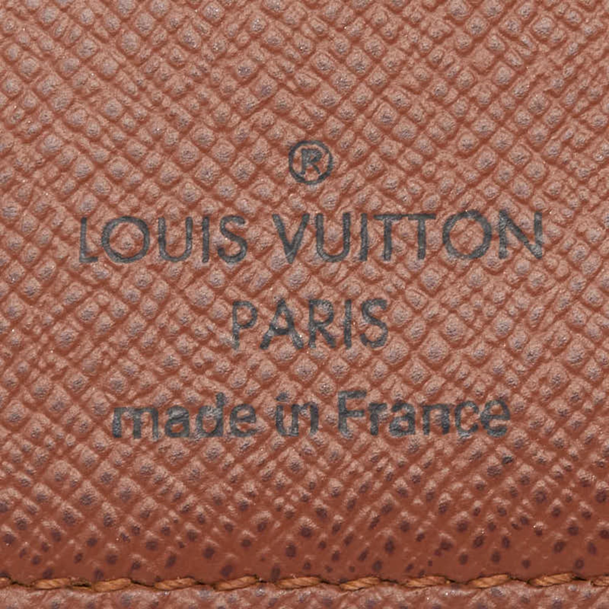 Pre-Owned) - Louis Vuitton - Modalova