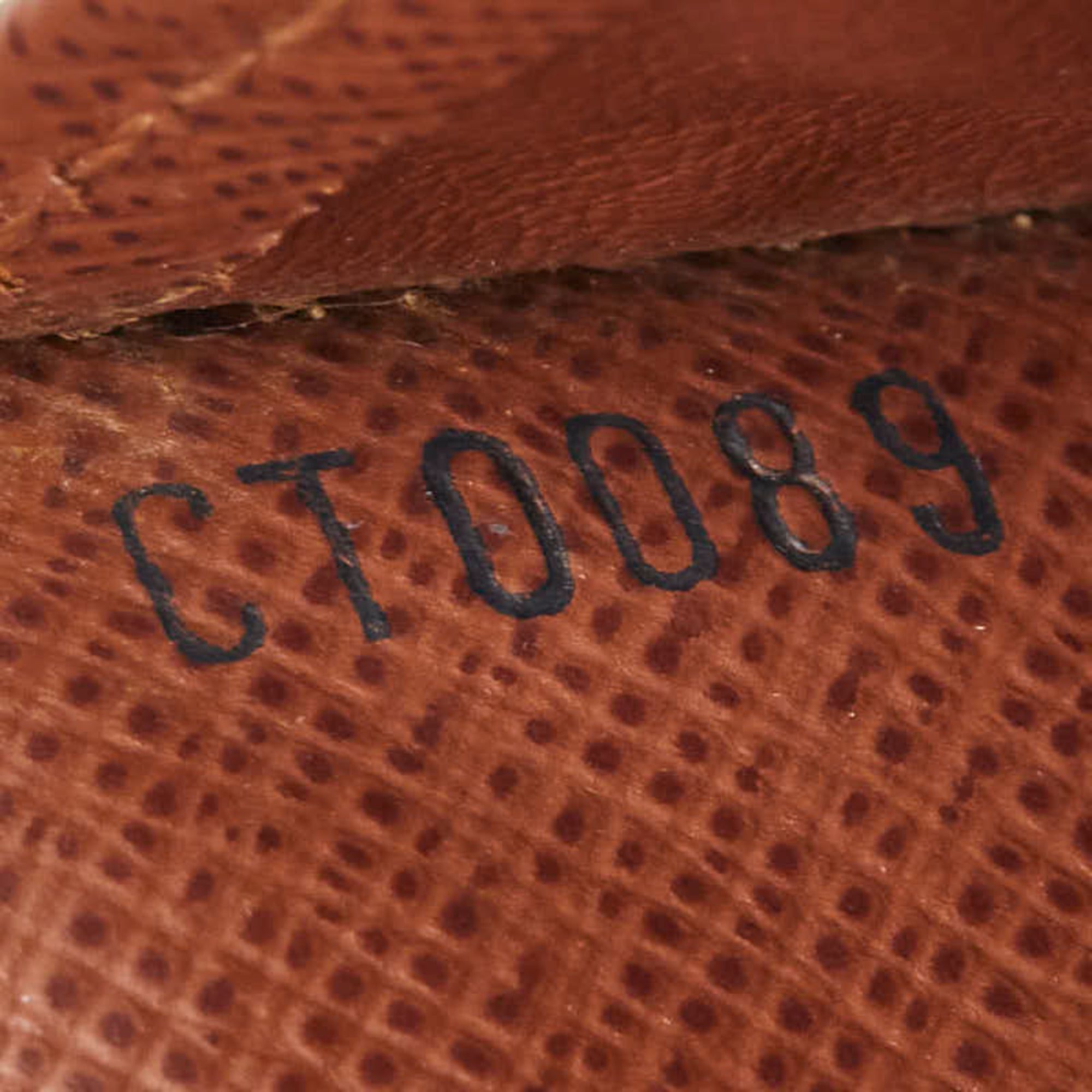 Pre-Owned) - Louis Vuitton - Modalova