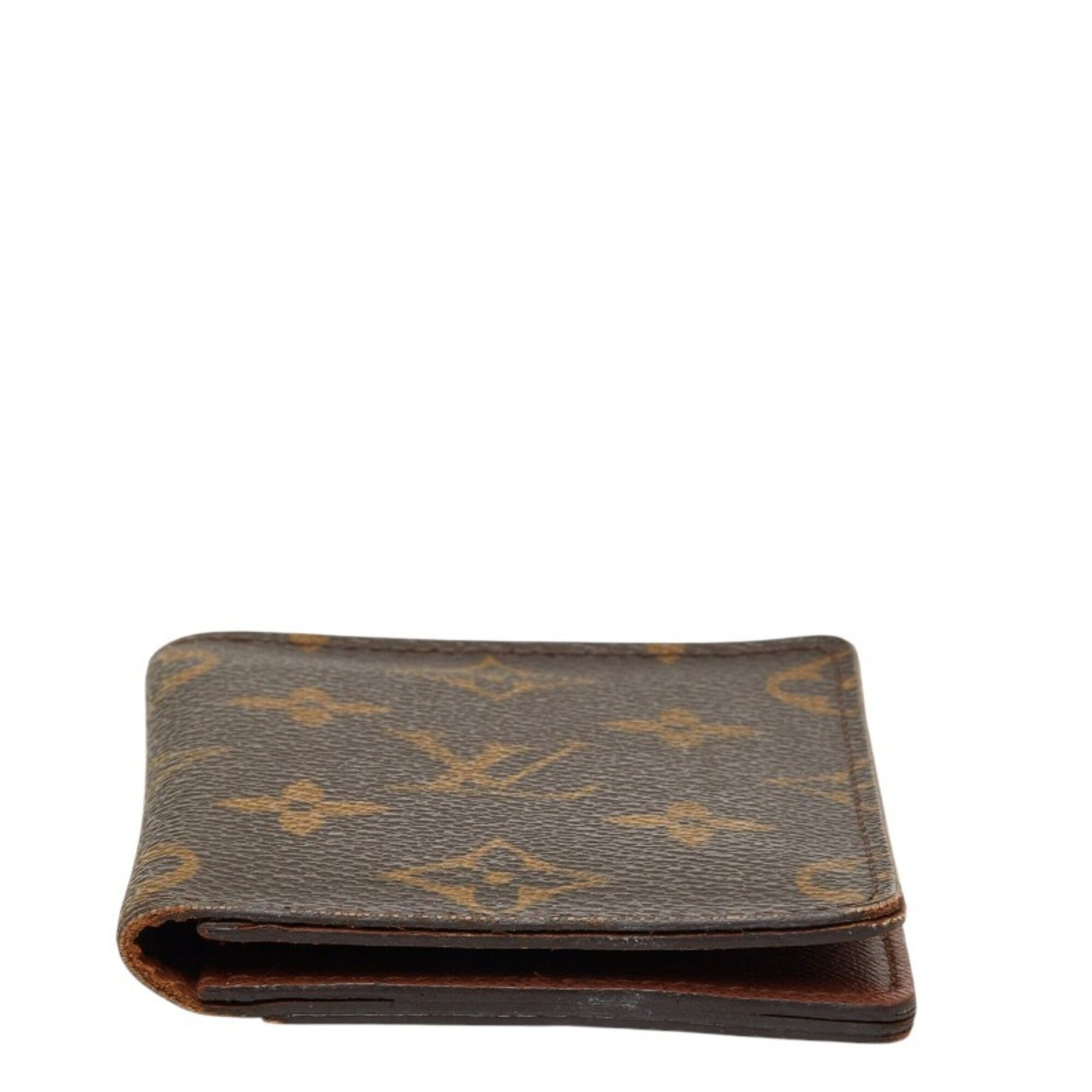 Pre-Owned) - Louis Vuitton - Modalova