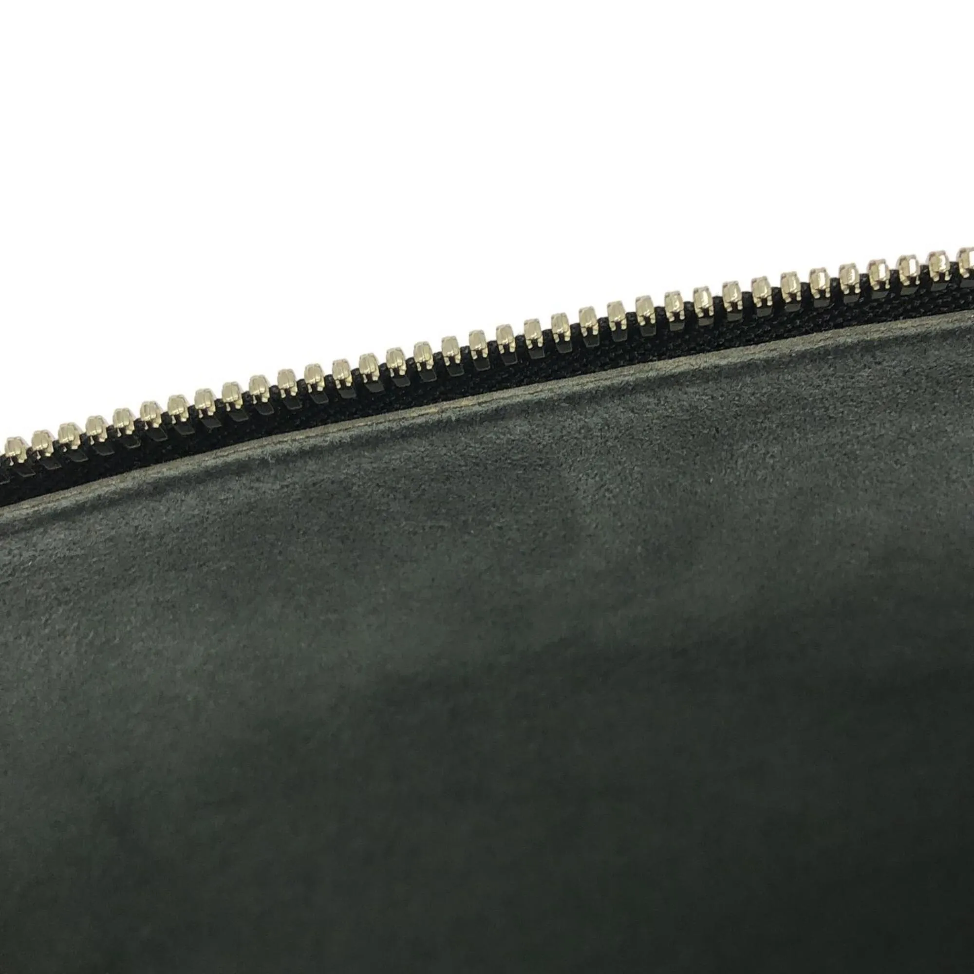 Leather Handbag (Pre-Owned) - Louis Vuitton - Modalova