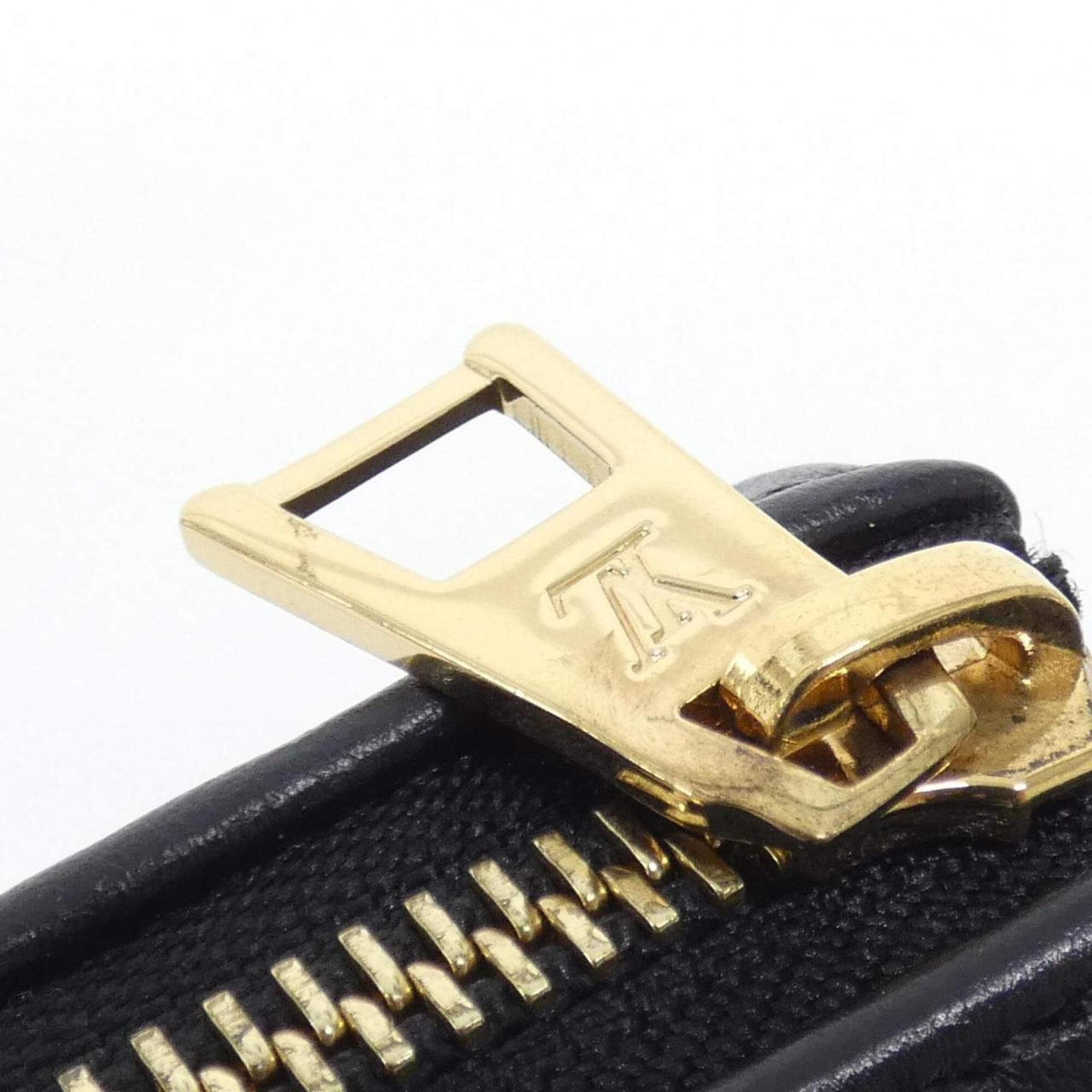 Leather Shoulder Bag (Pre-Owned) - Louis Vuitton - Modalova