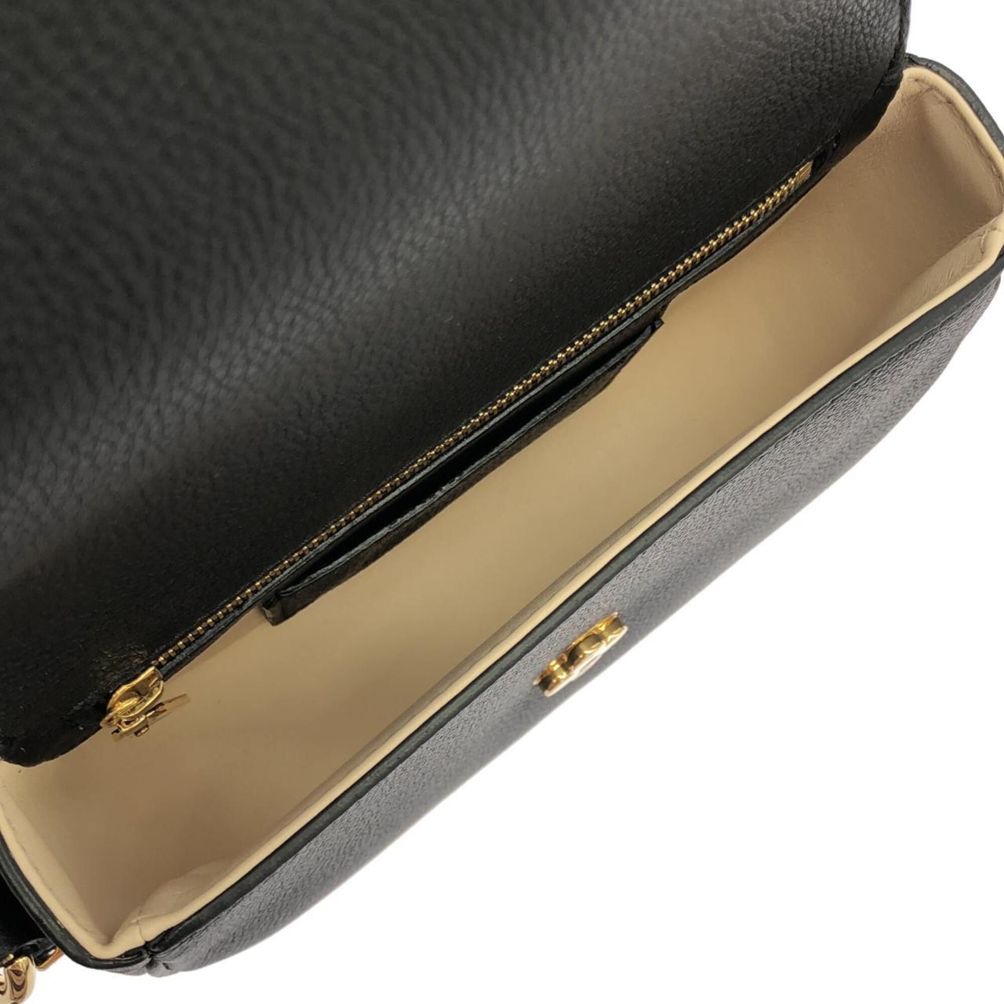 Leather Shoulder Bag (Pre-Owned) - Louis Vuitton - Modalova