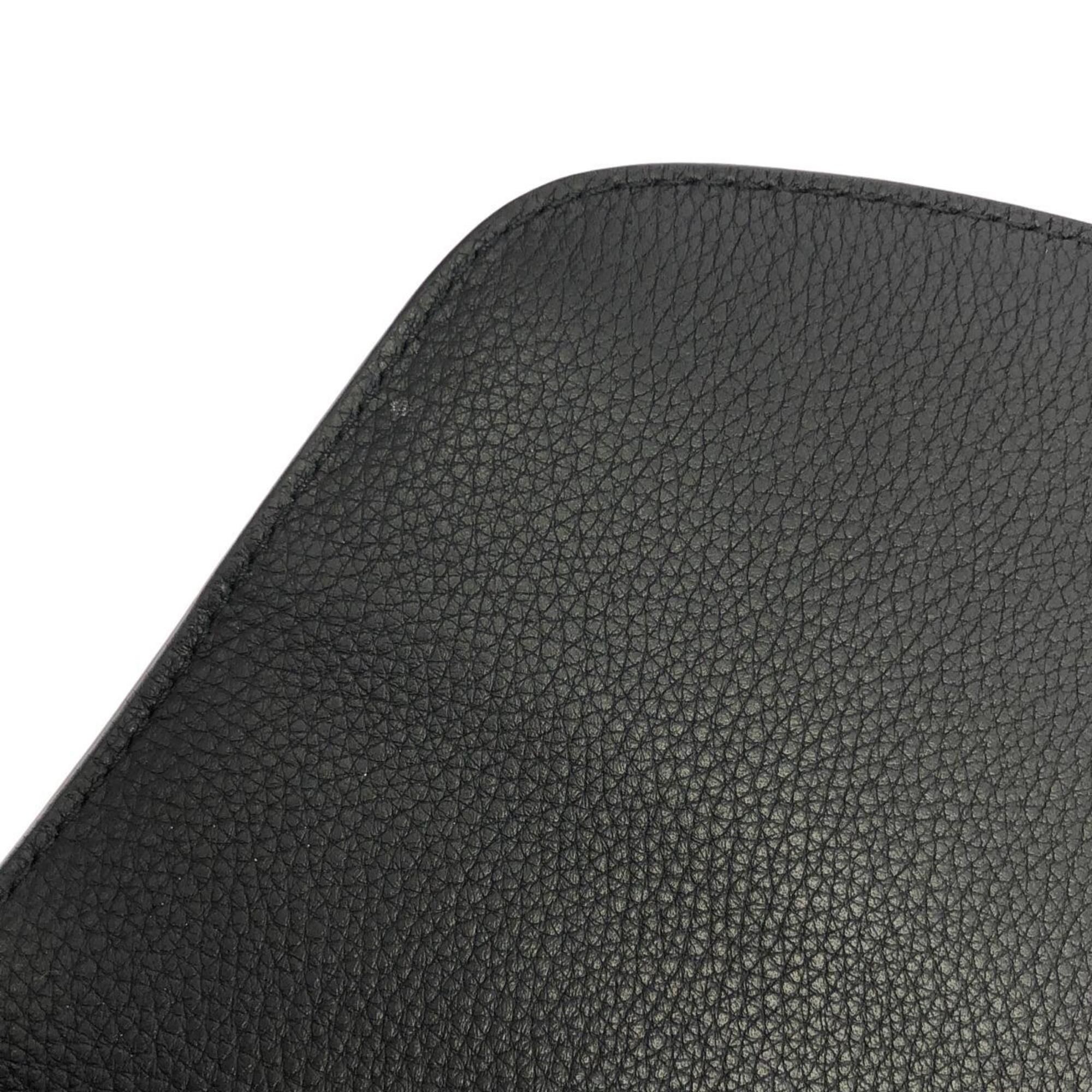 Leather Shoulder Bag (Pre-Owned) - Louis Vuitton - Modalova