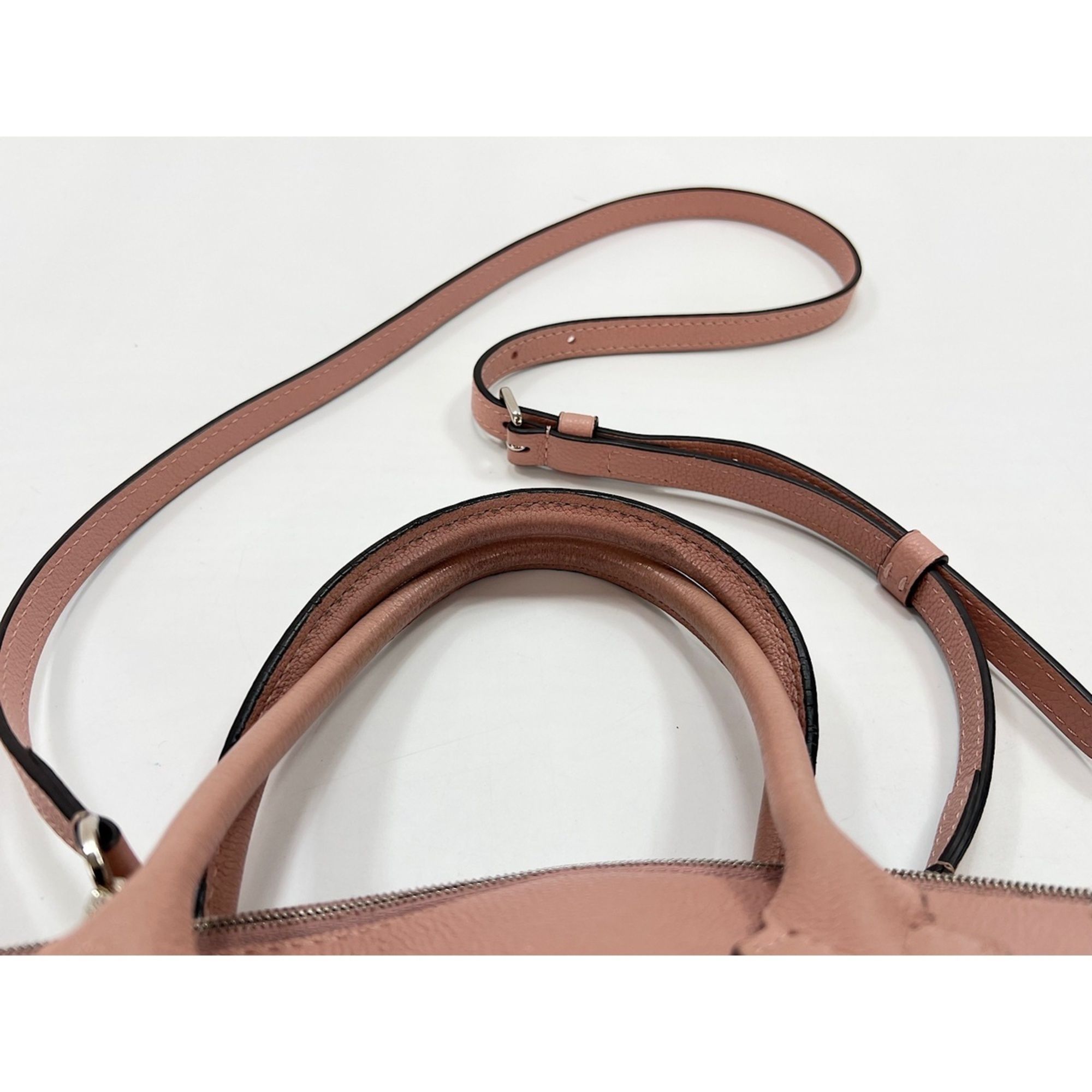 Handbag (Pre-Owned) - Louis Vuitton - Modalova