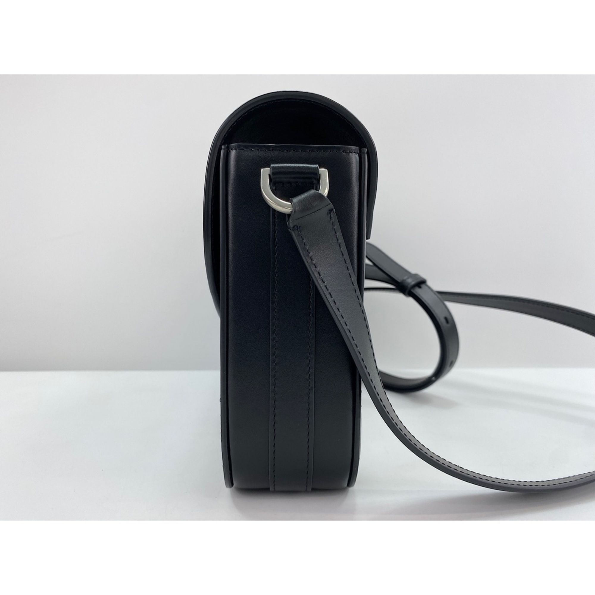Shoulder Bag (Pre-Owned) - Christian Dior - Modalova