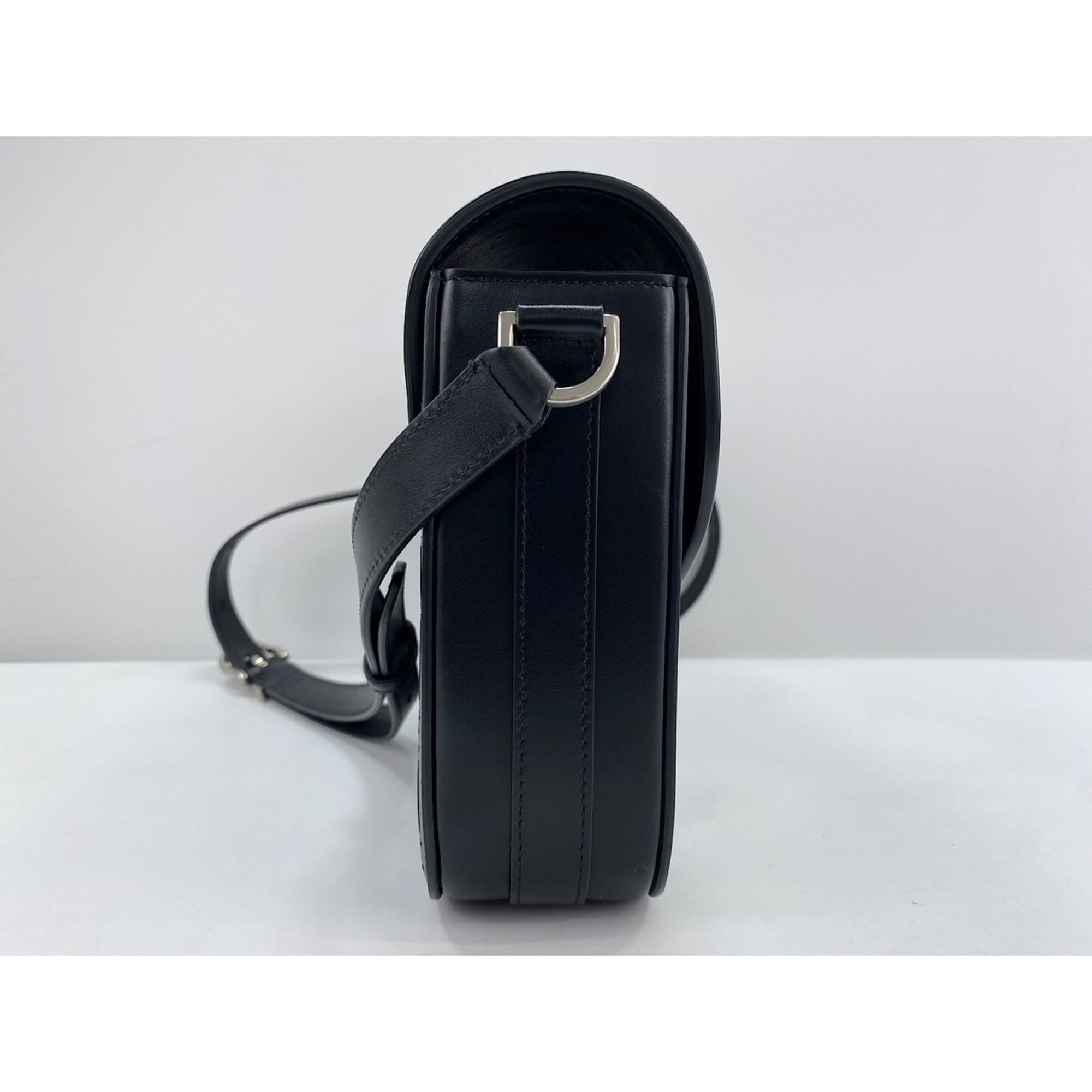 Shoulder Bag (Pre-Owned) - Christian Dior - Modalova