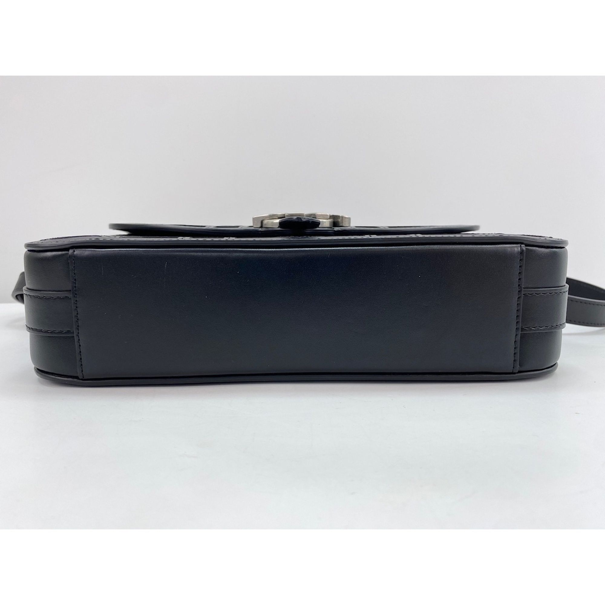 Shoulder Bag (Pre-Owned) - Christian Dior - Modalova