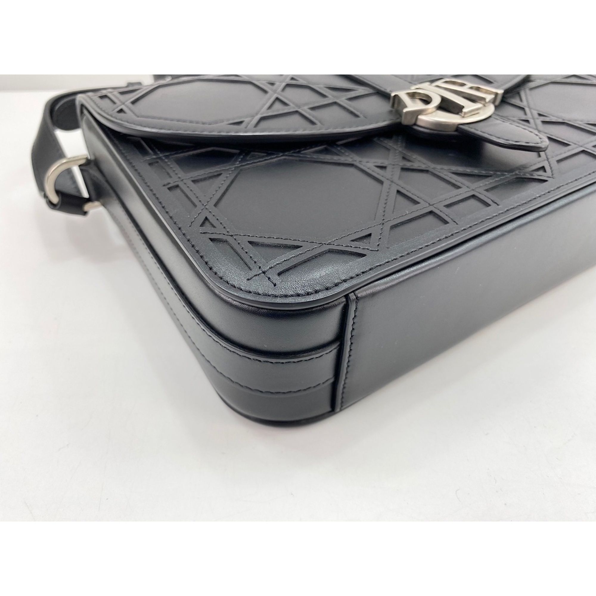 Shoulder Bag (Pre-Owned) - Christian Dior - Modalova