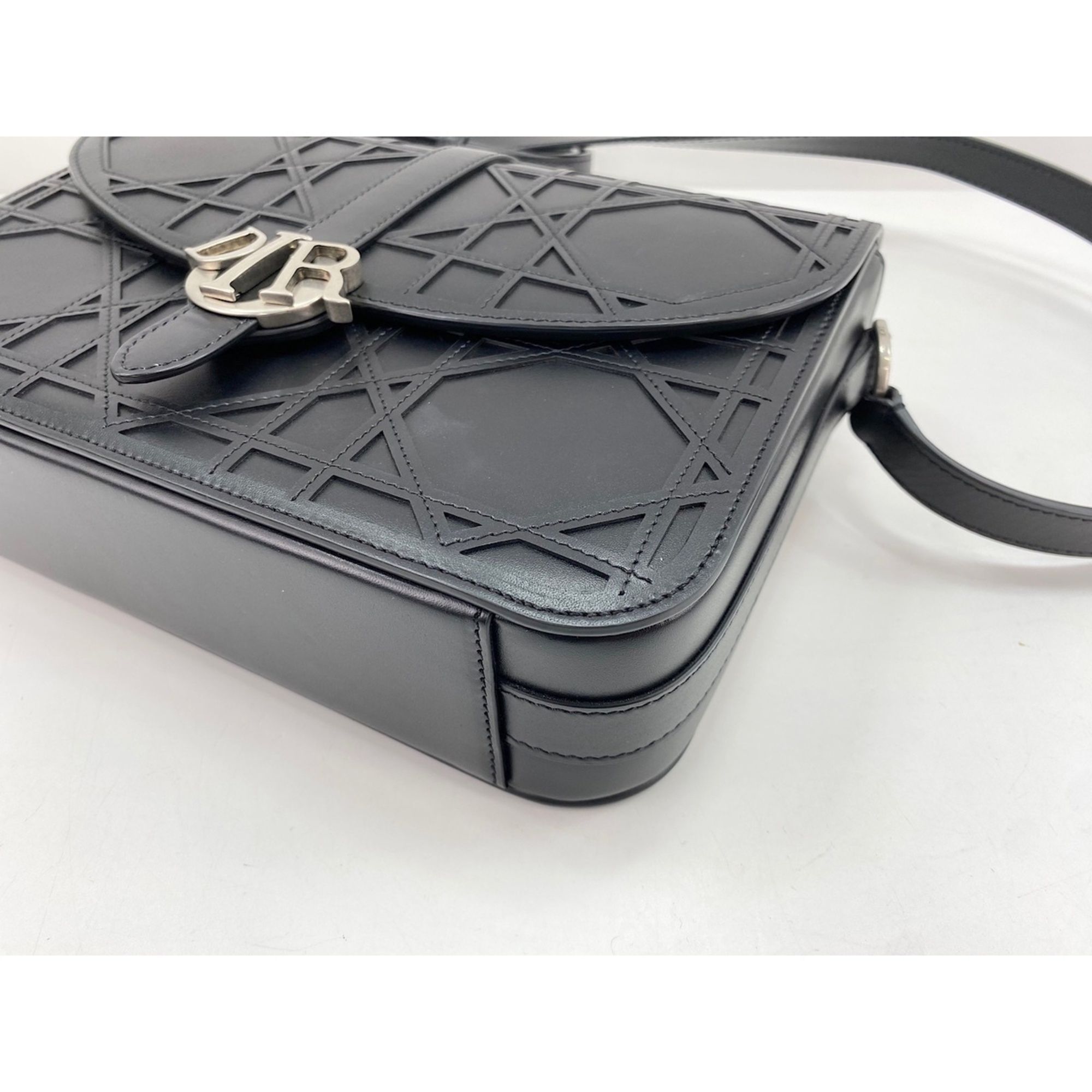 Shoulder Bag (Pre-Owned) - Christian Dior - Modalova