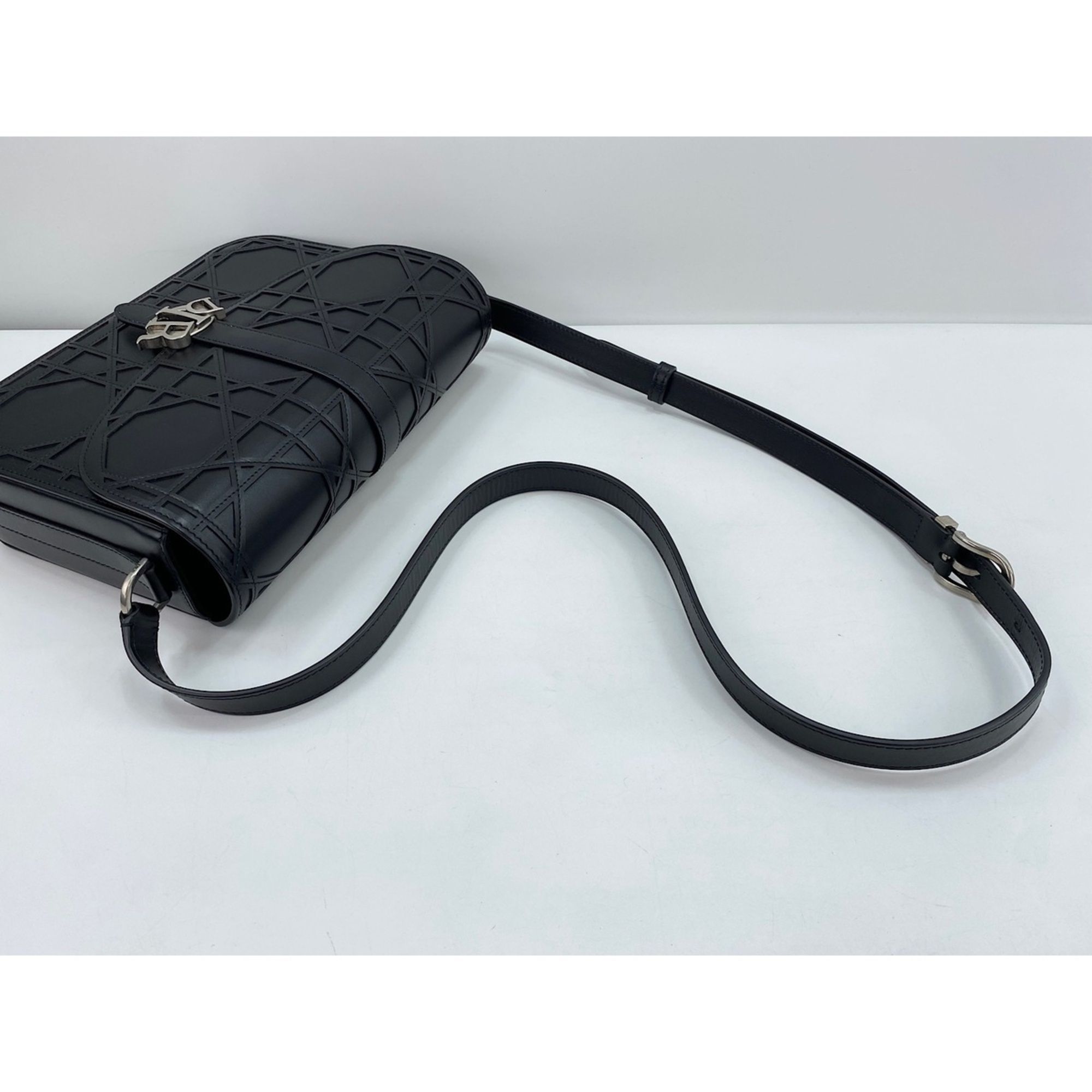 Shoulder Bag (Pre-Owned) - Christian Dior - Modalova