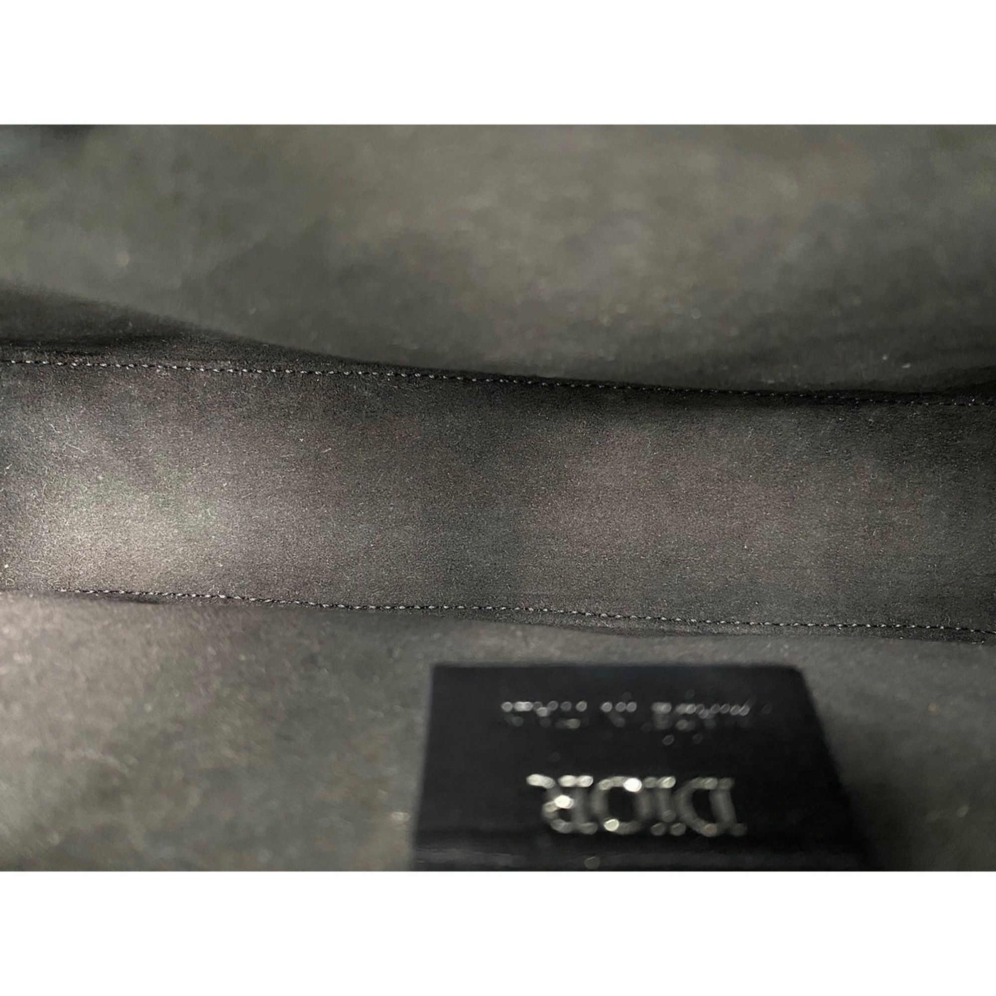 Shoulder Bag (Pre-Owned) - Christian Dior - Modalova