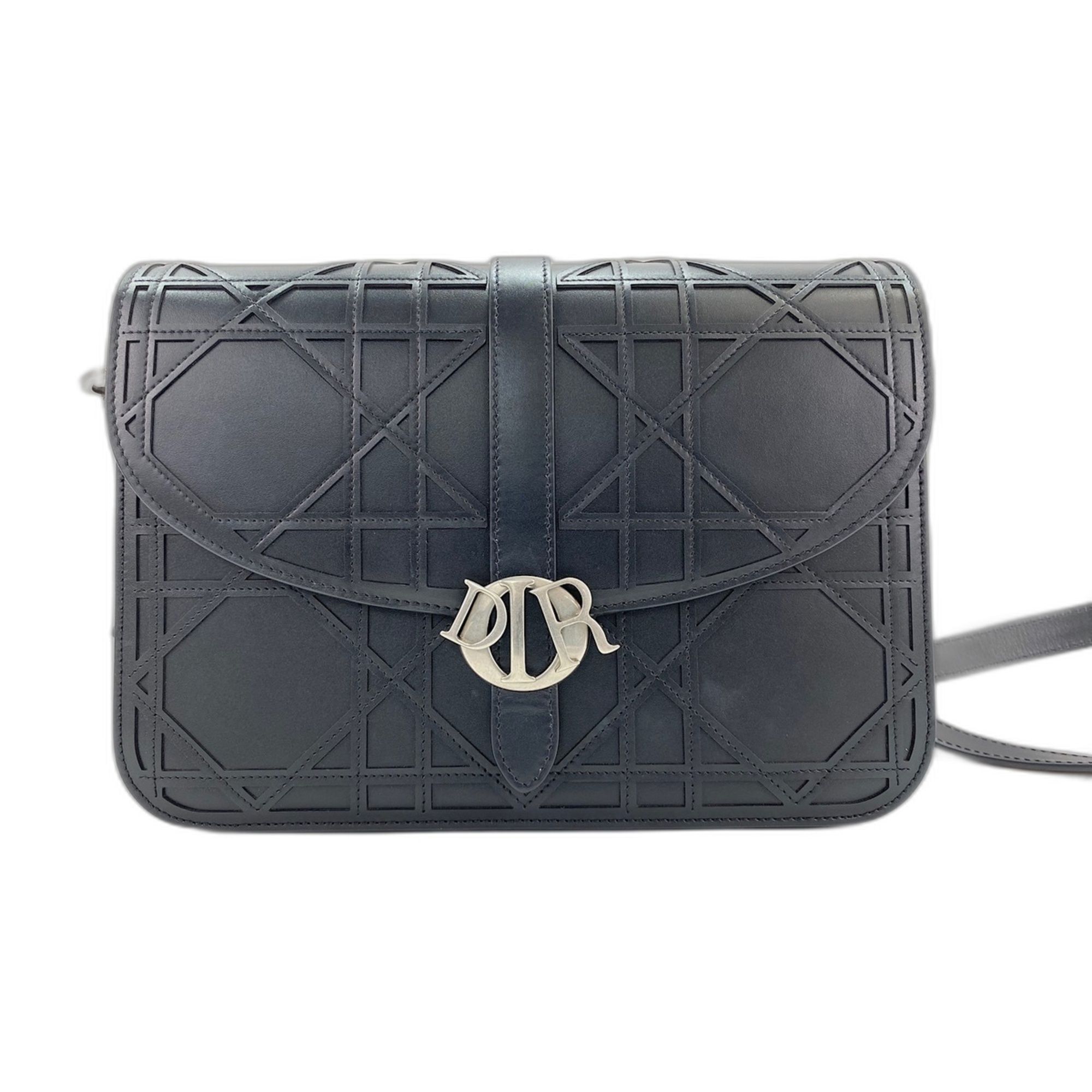 Shoulder Bag (Pre-Owned) - Christian Dior - Modalova