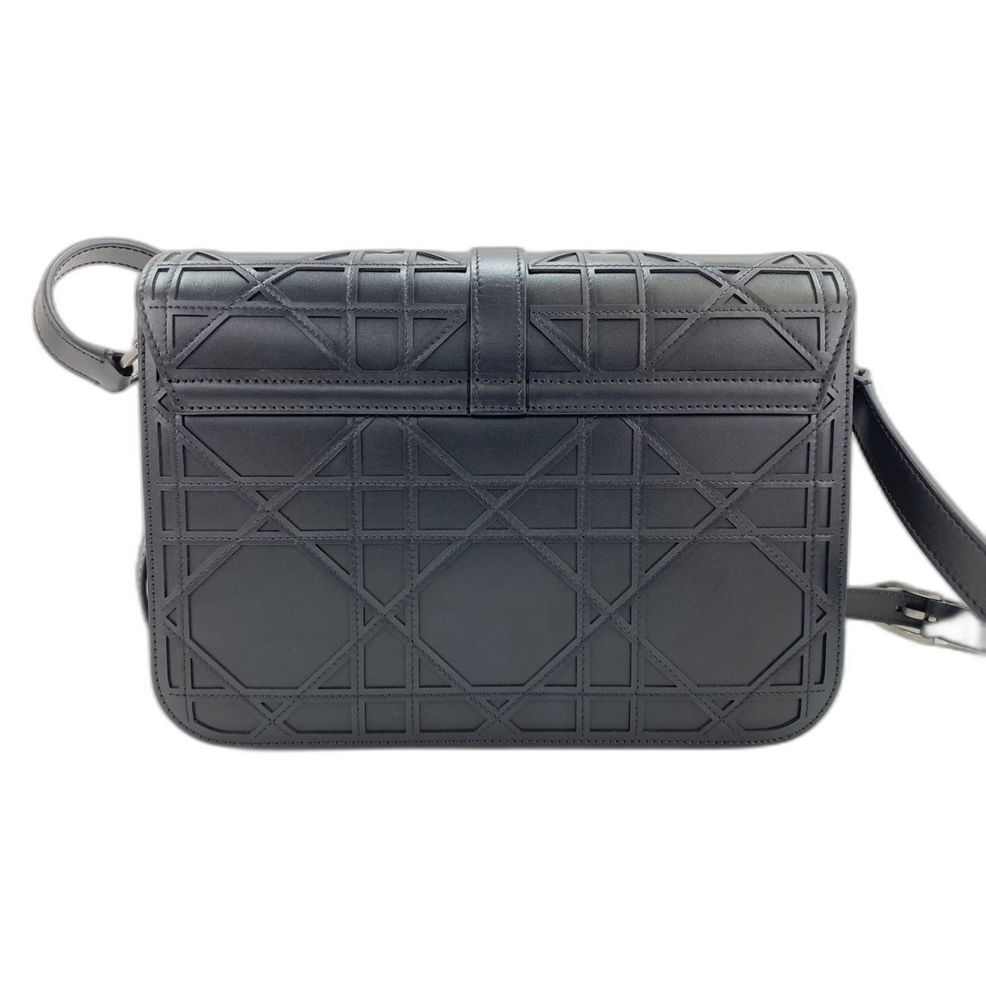 Shoulder Bag (Pre-Owned) - Christian Dior - Modalova