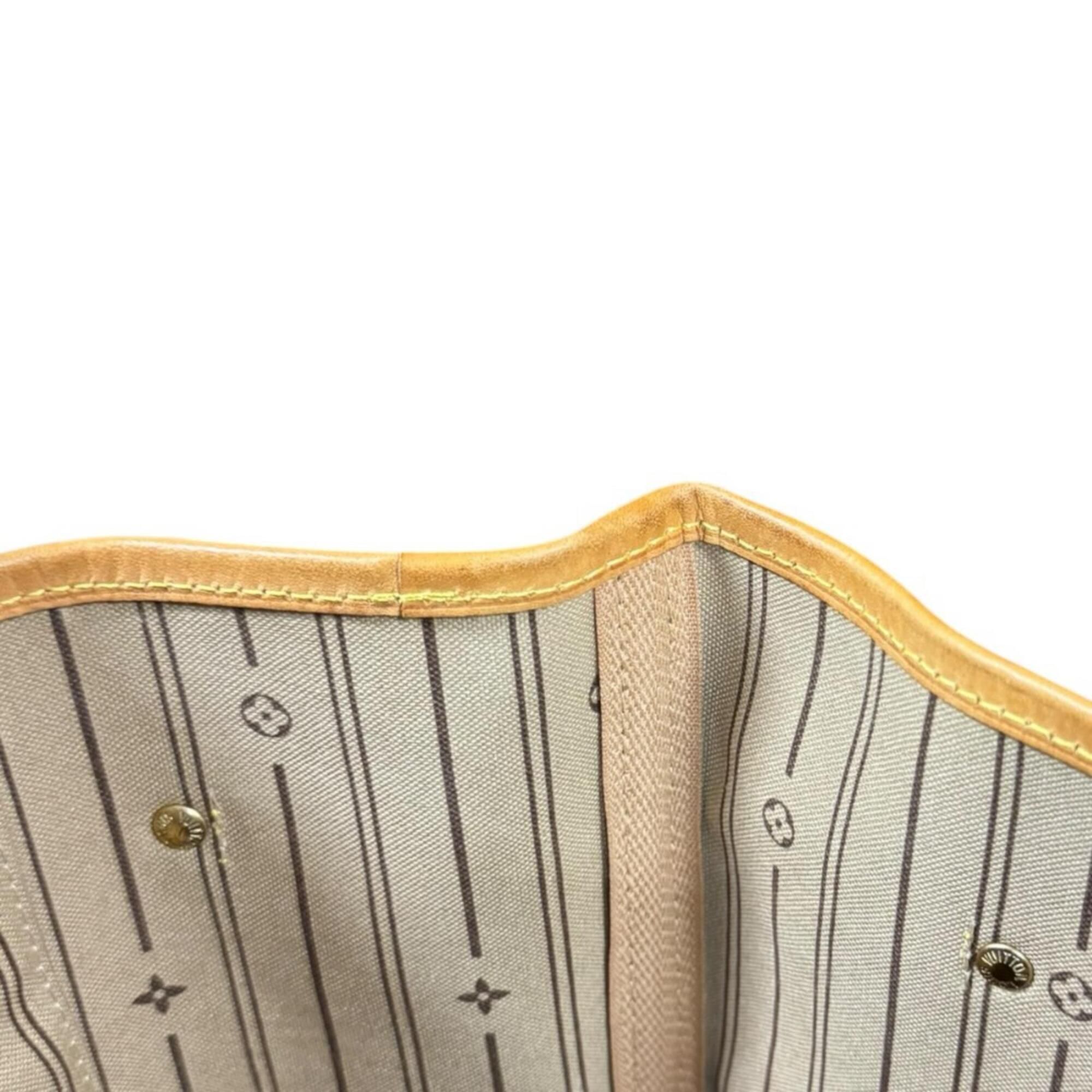 Monogram Monogram Tote Bag (Pre-Owned) - Louis Vuitton - Modalova