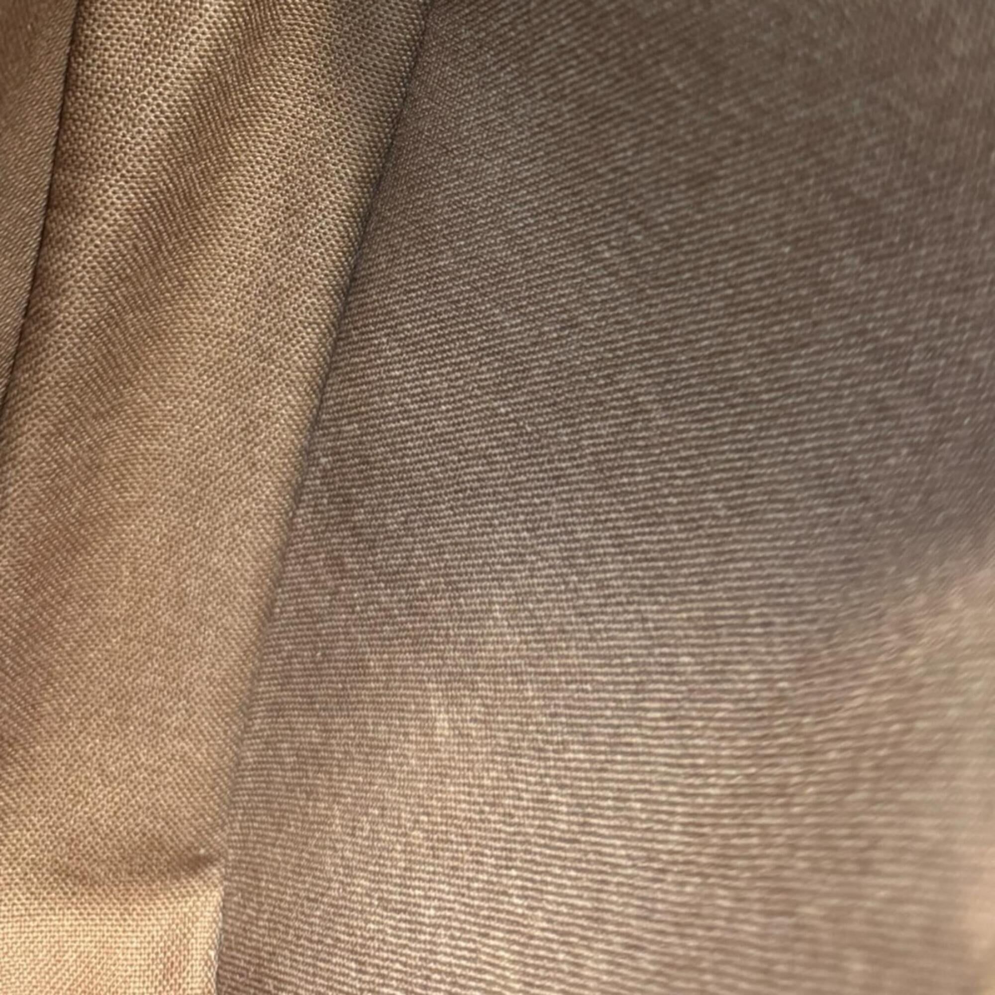 Monogram Monogram Sling Bag (Pre-Owned) - Louis Vuitton - Modalova