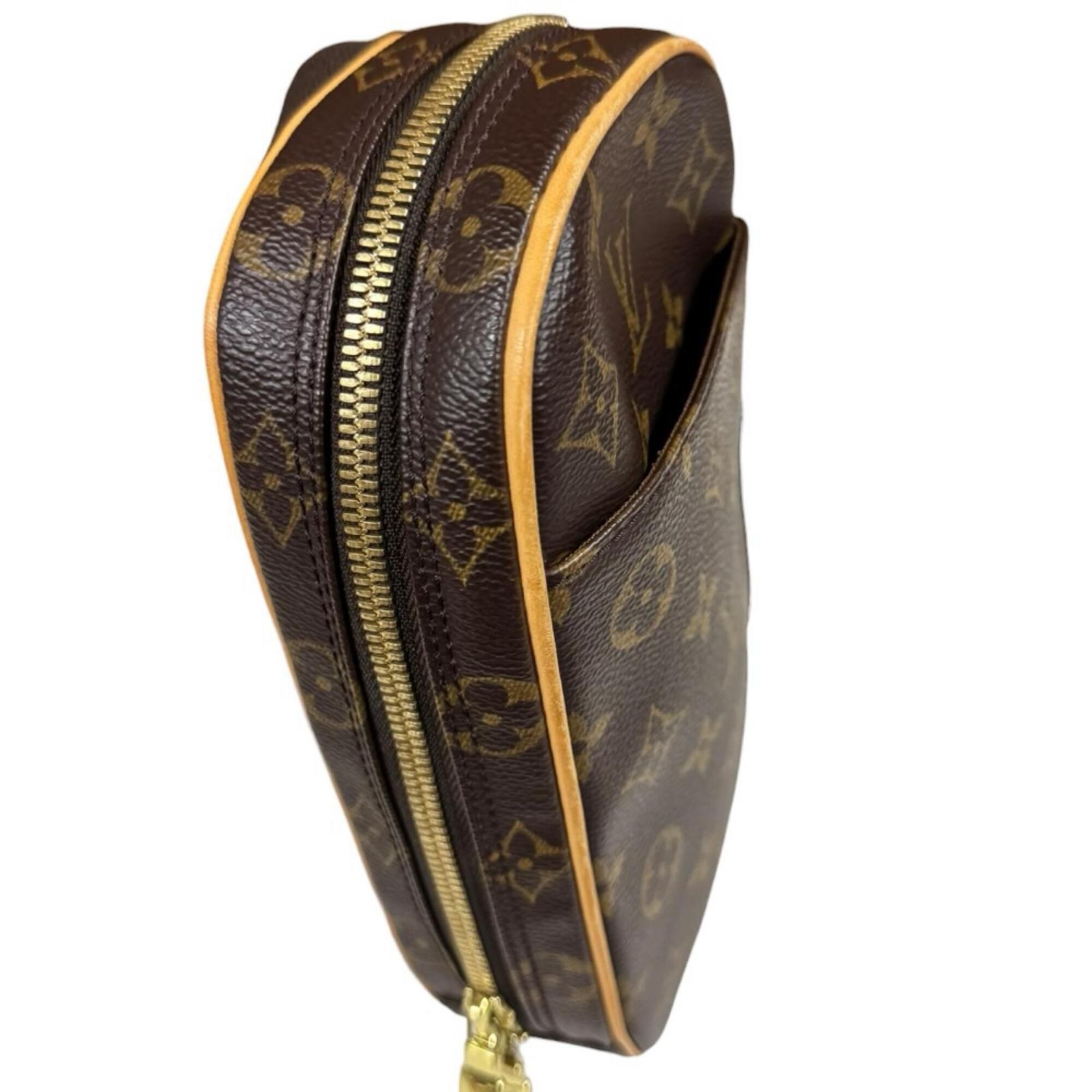Monogram Monogram Sling Bag (Pre-Owned) - Louis Vuitton - Modalova