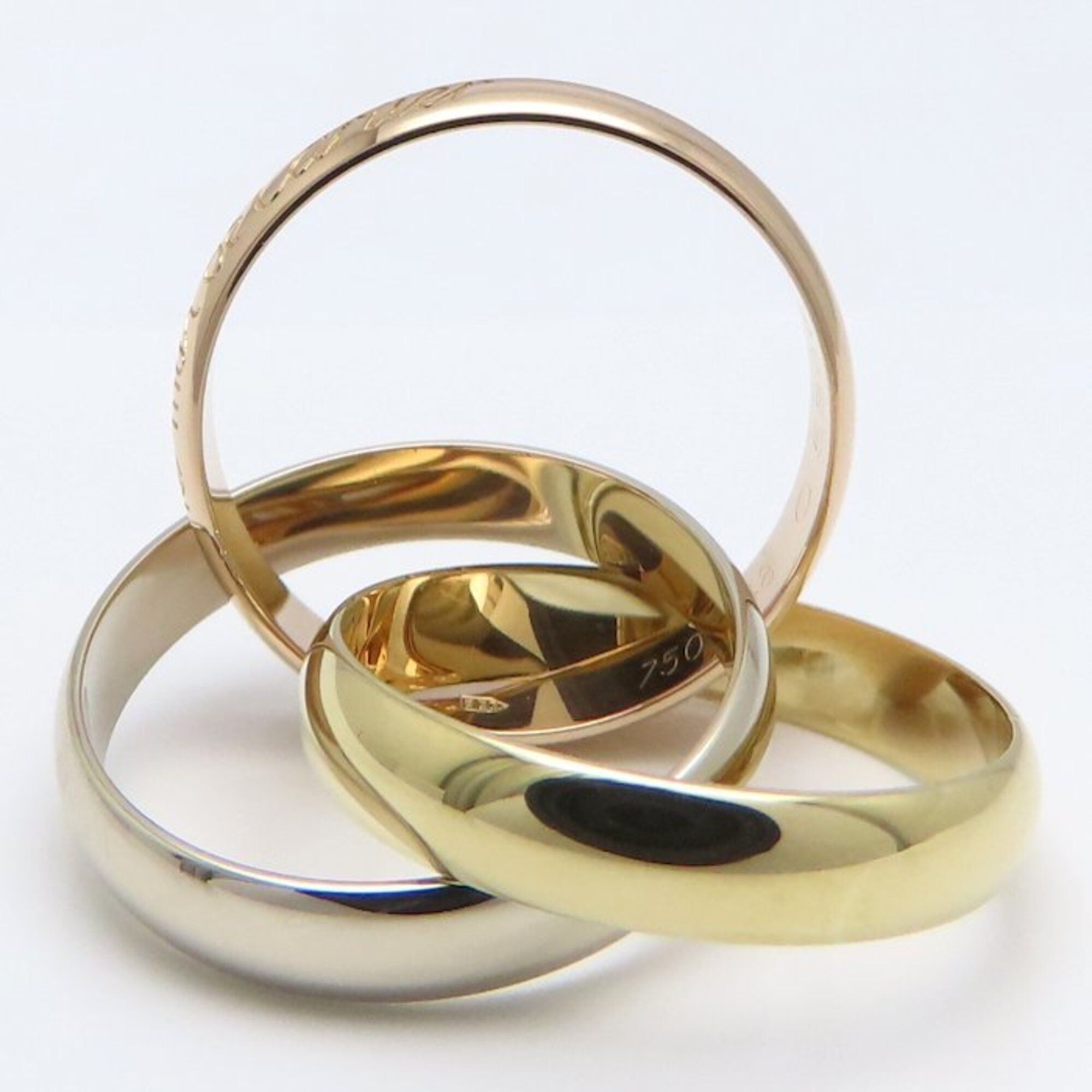 Cartier - Cartier - Modalova