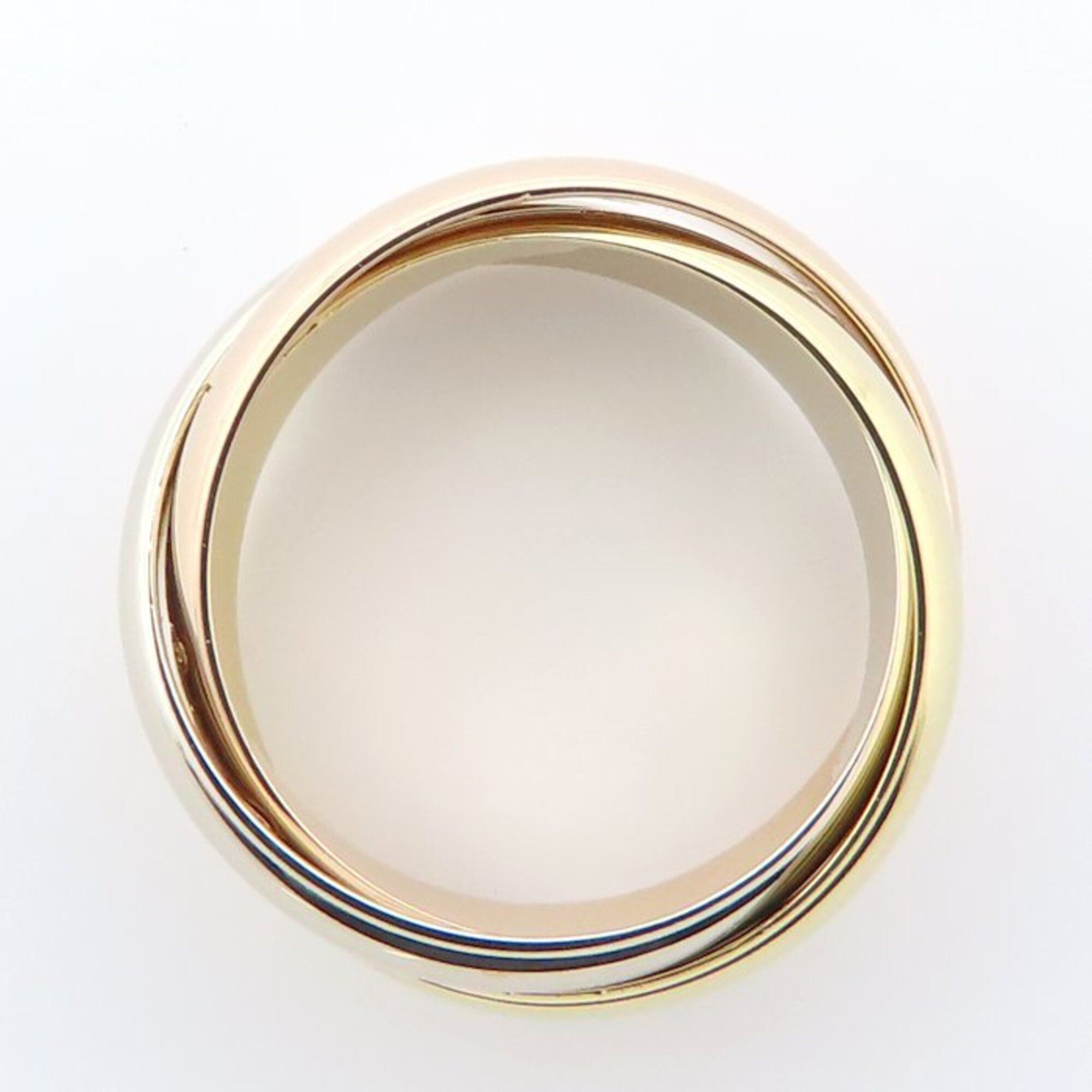 Cartier - Cartier - Modalova