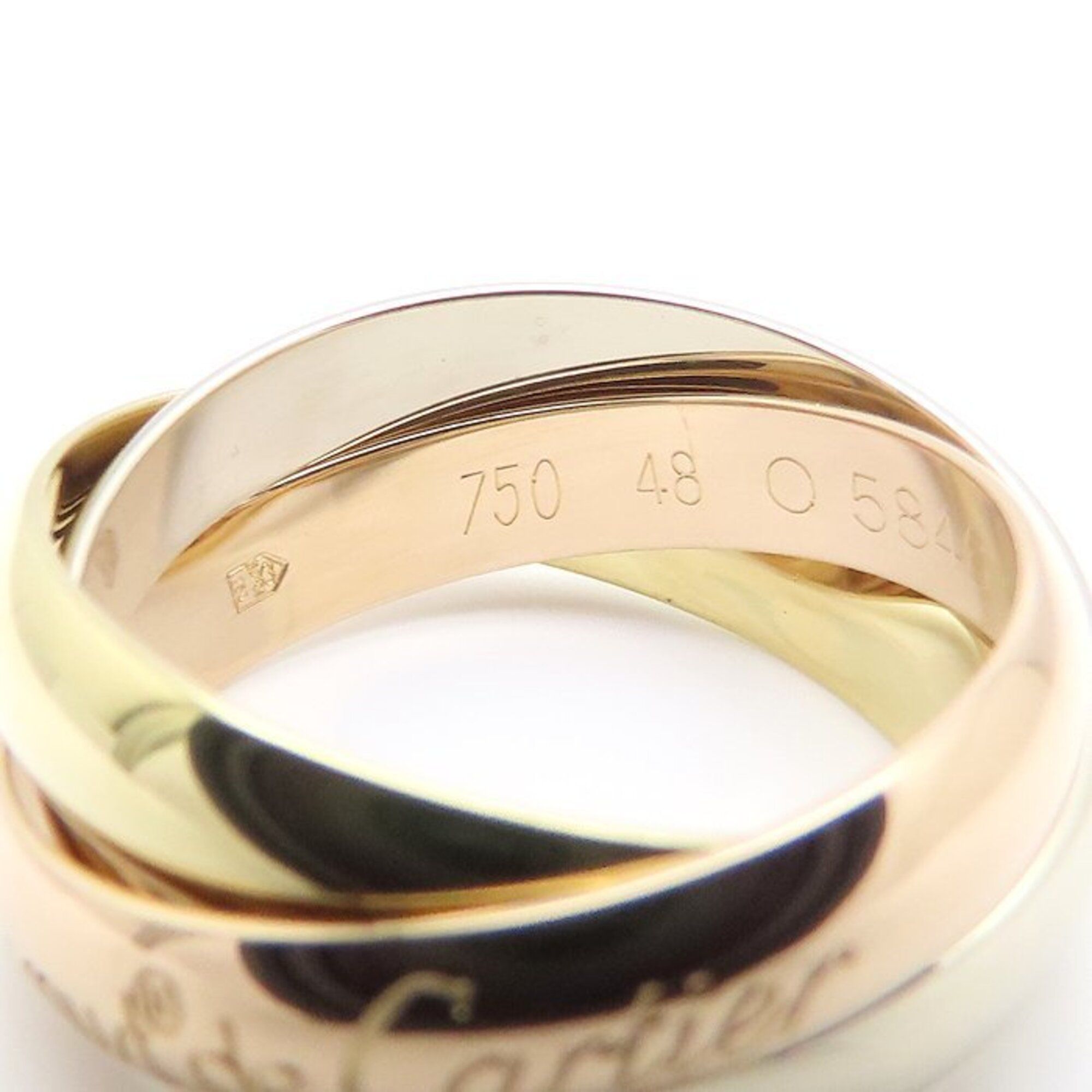 Cartier - Cartier - Modalova