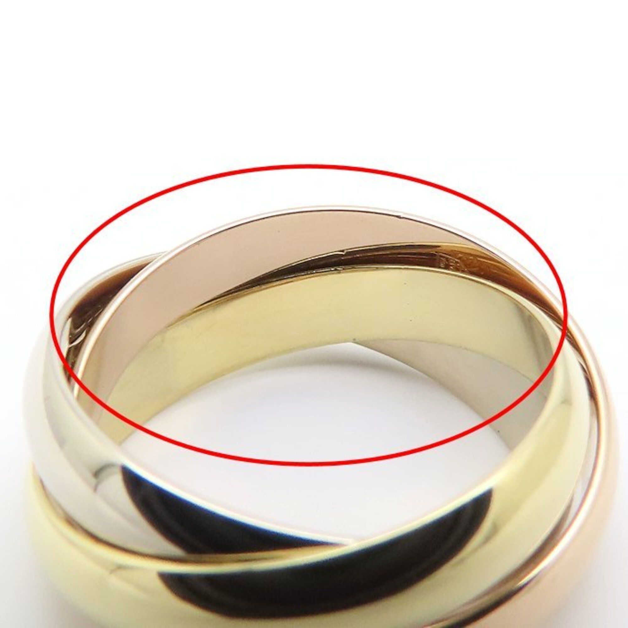 Cartier - Cartier - Modalova