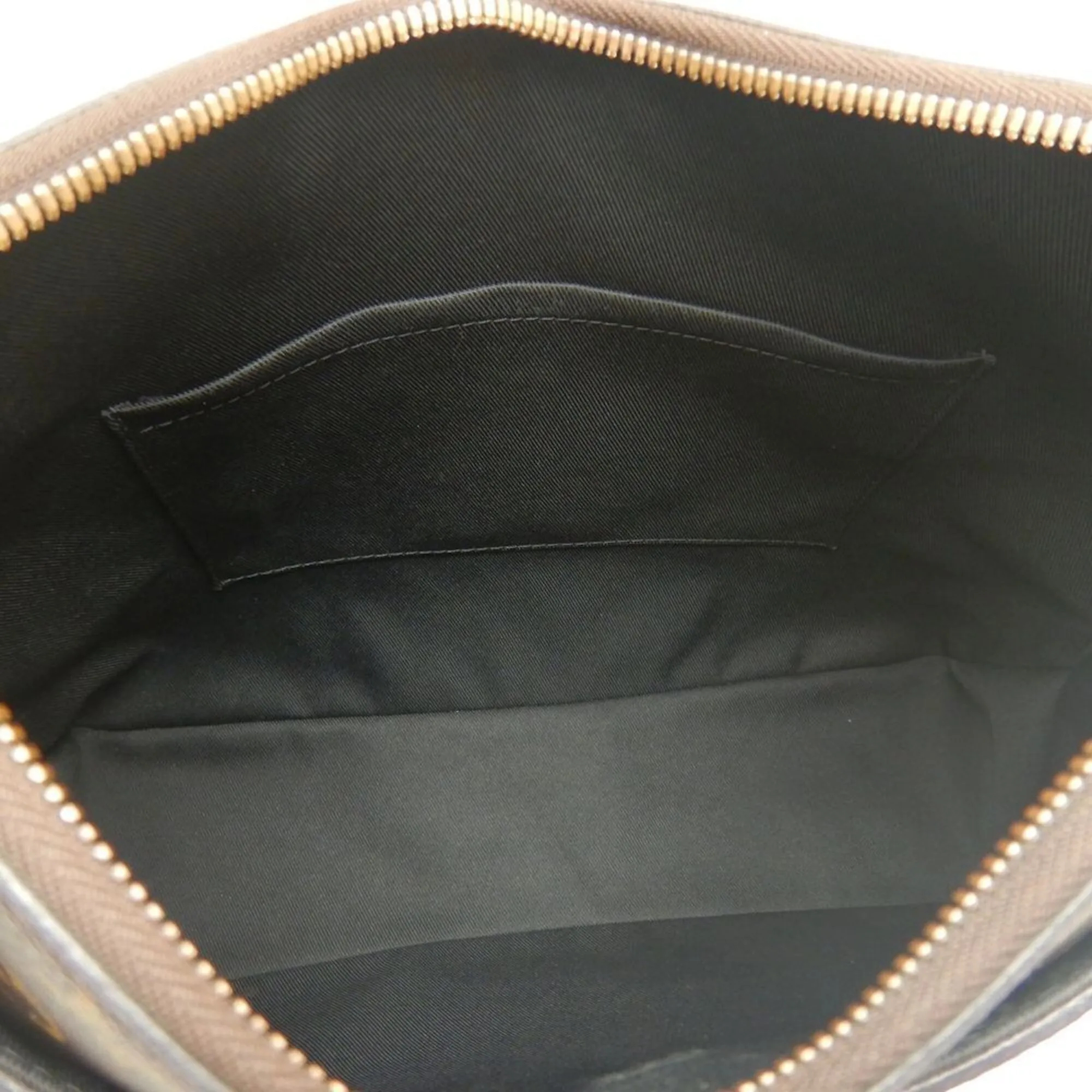 Monogram Canvas Shoulder Bag (Pre-Owned) - Louis Vuitton - Modalova