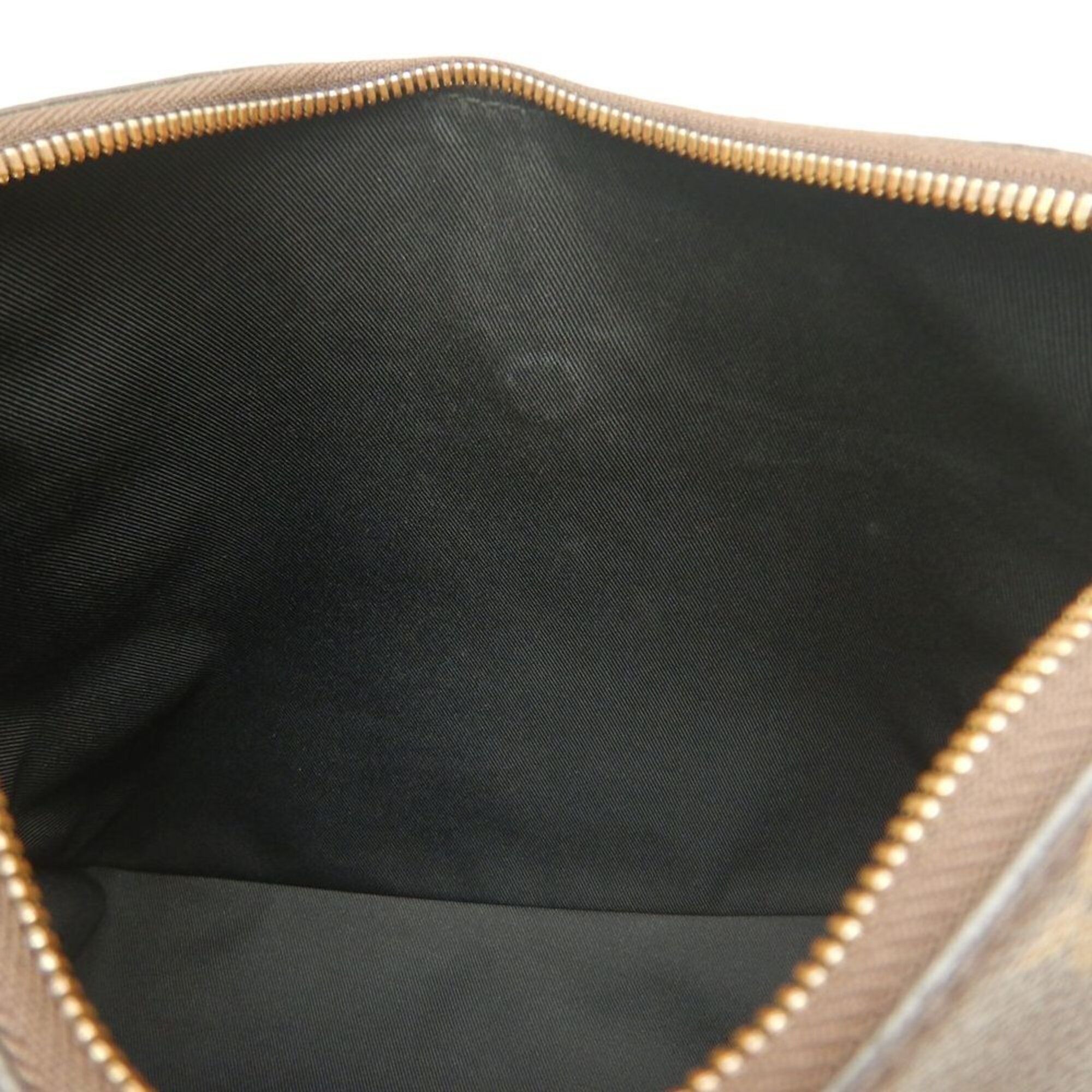 Monogram Canvas Shoulder Bag (Pre-Owned) - Louis Vuitton - Modalova