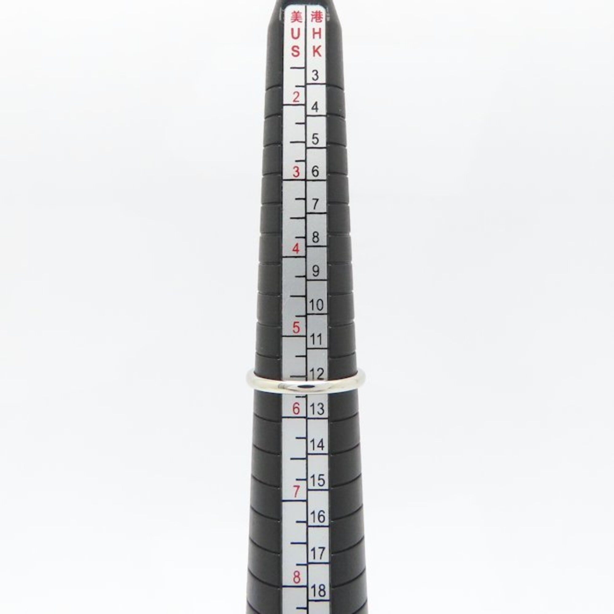 Cartier - Cartier - Modalova