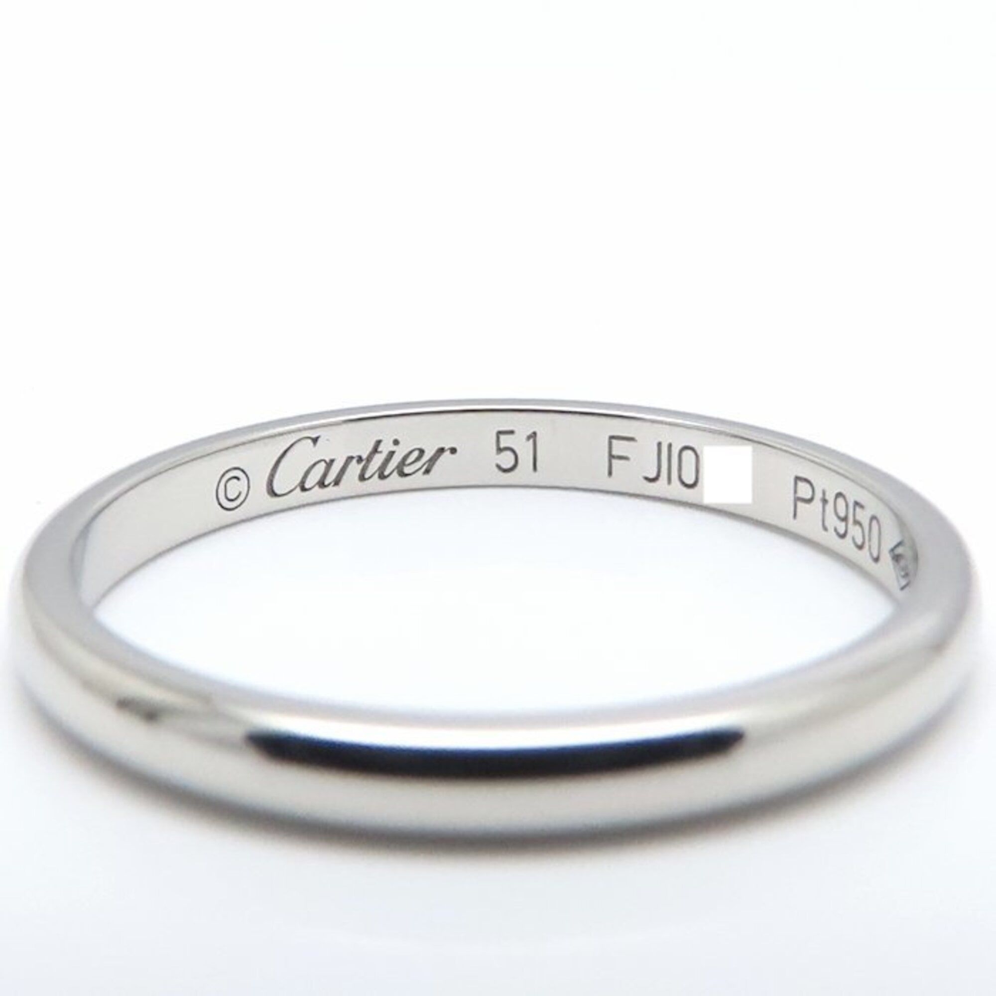 Cartier - Cartier - Modalova