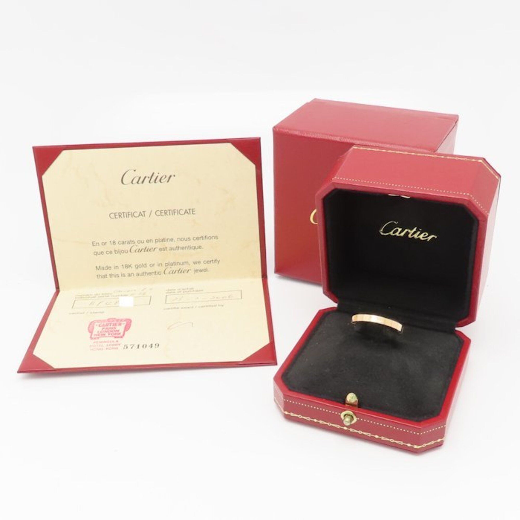 Cartier - Cartier - Modalova