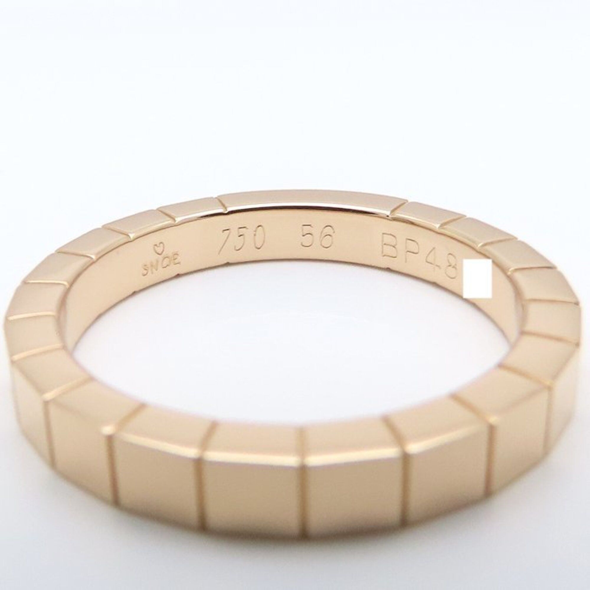 Cartier - Cartier - Modalova