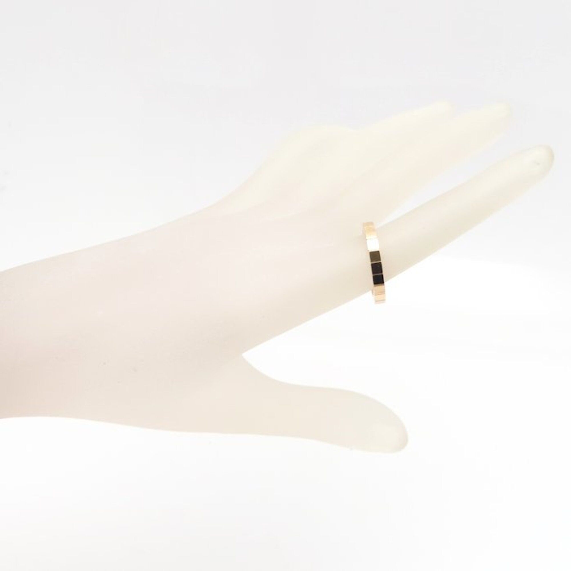 Cartier - Cartier - Modalova