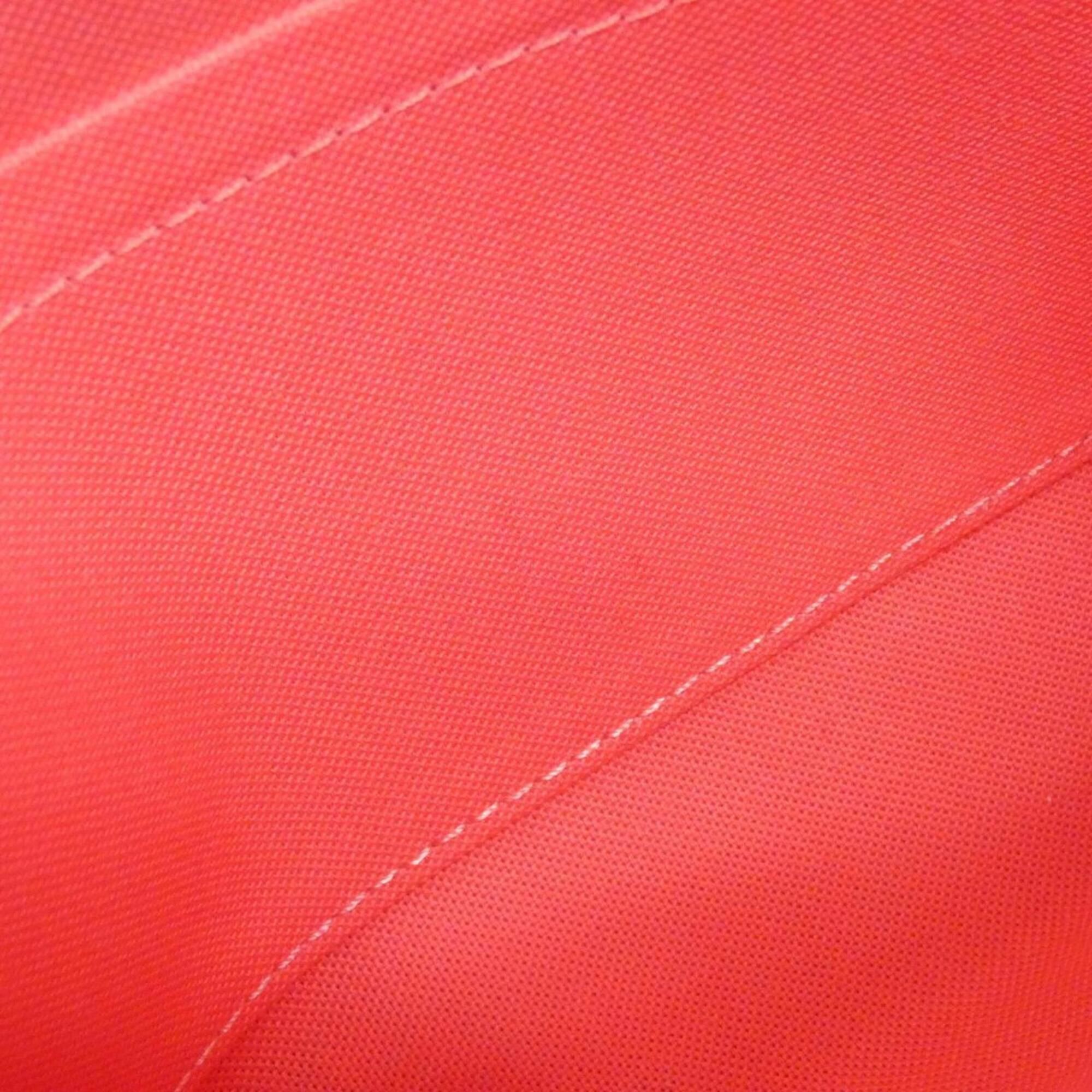 Coated Canvas Pochette Pouch (Pre-Owned) - Louis Vuitton - Modalova