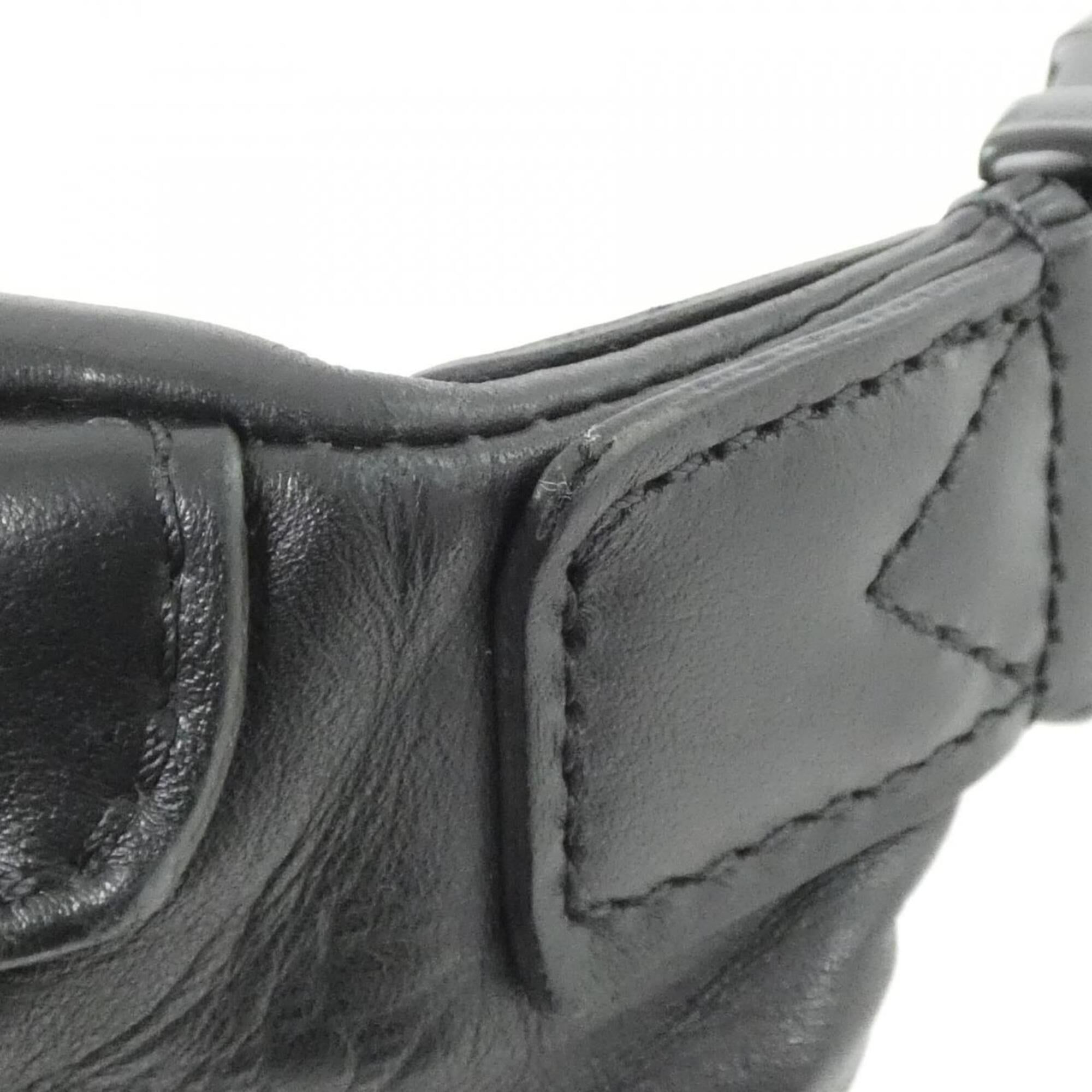 Leather Shoulder Bag (Pre-Owned) - Louis Vuitton - Modalova