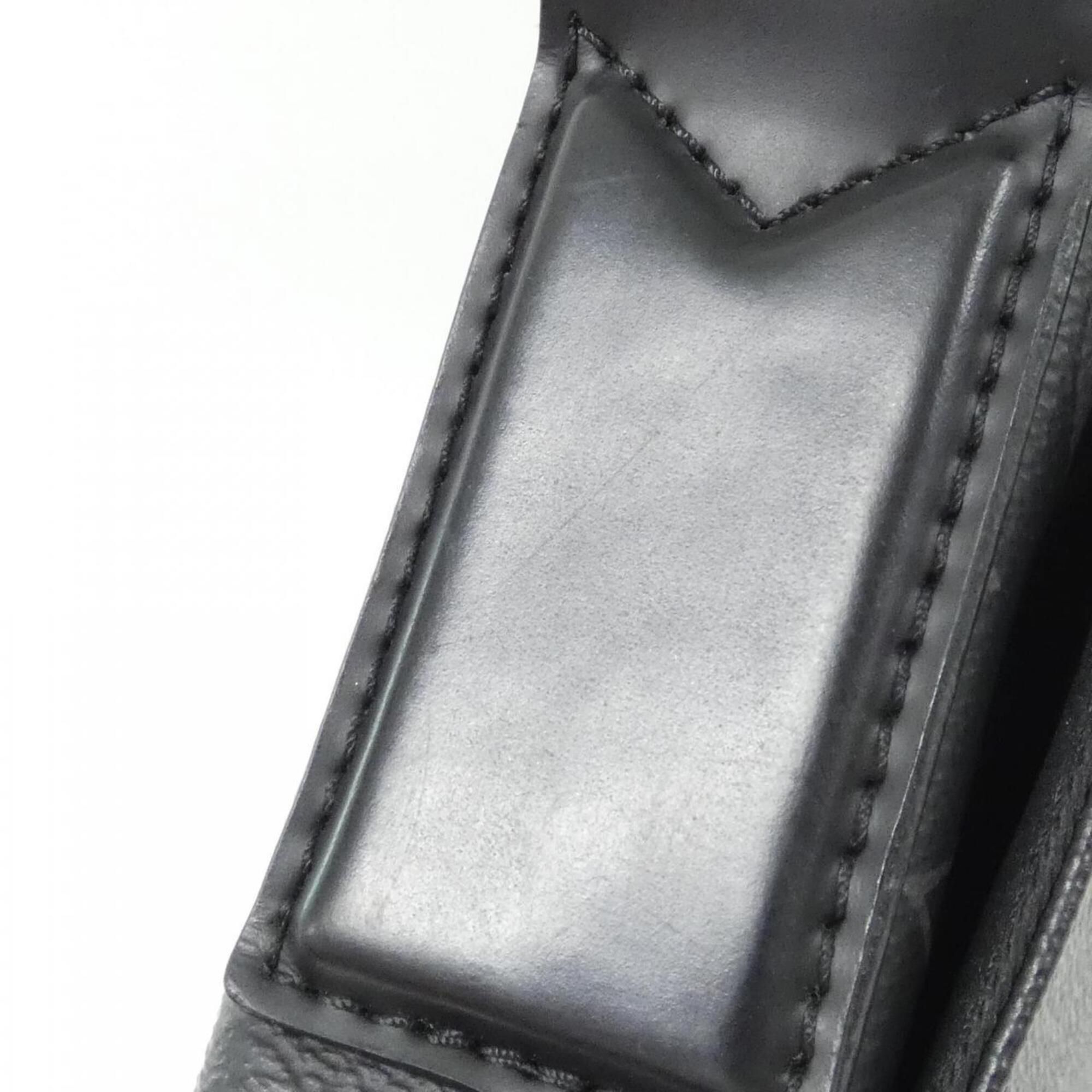 Coated Canvas Shoulder Bag (Pre-Owned) - Louis Vuitton - Modalova