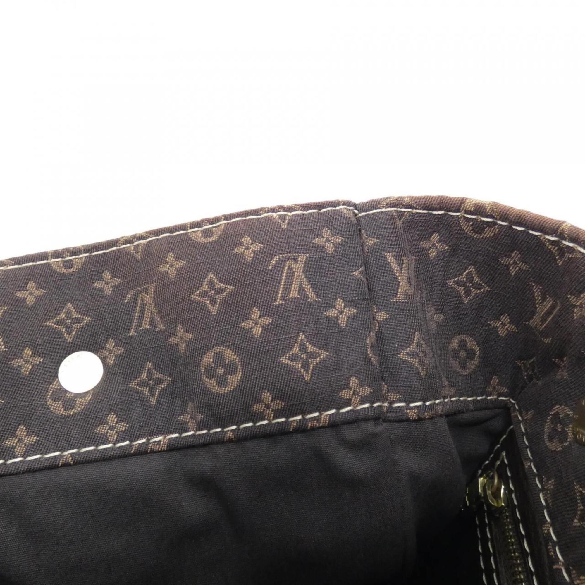 Canvas Handbag (Pre-Owned) - Louis Vuitton - Modalova