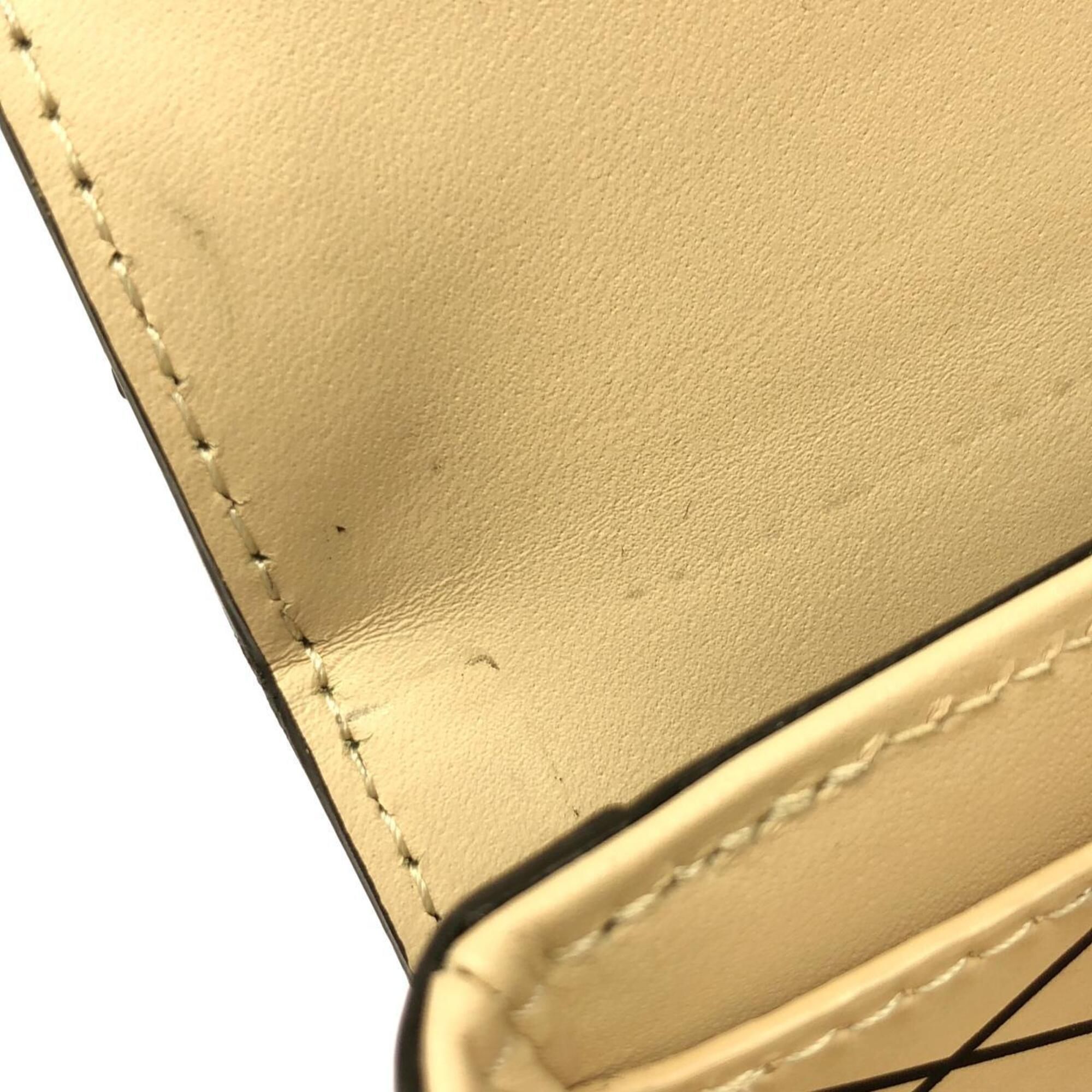 Coated Canvas Pochette Shoulder Bag (Pre-Owned) - Louis Vuitton - Modalova