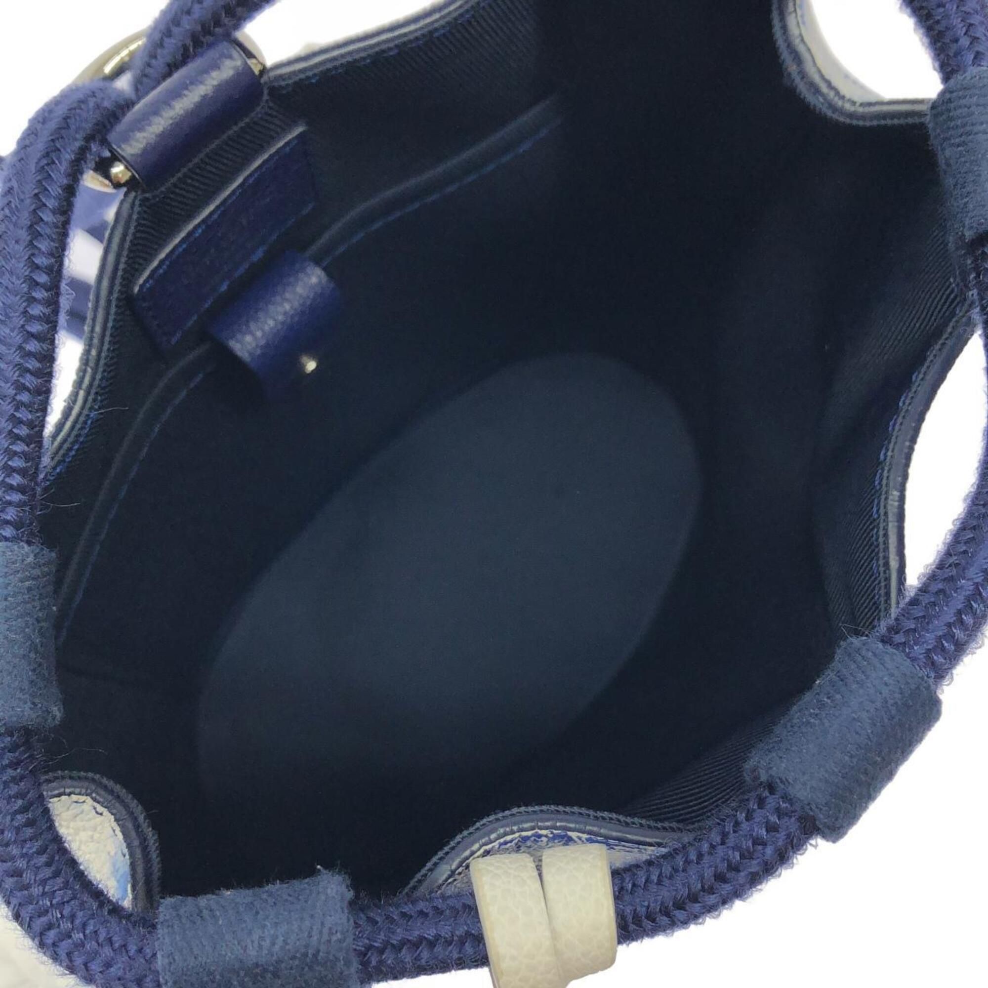Leather Shoulder Bag (Pre-Owned) - Louis Vuitton - Modalova