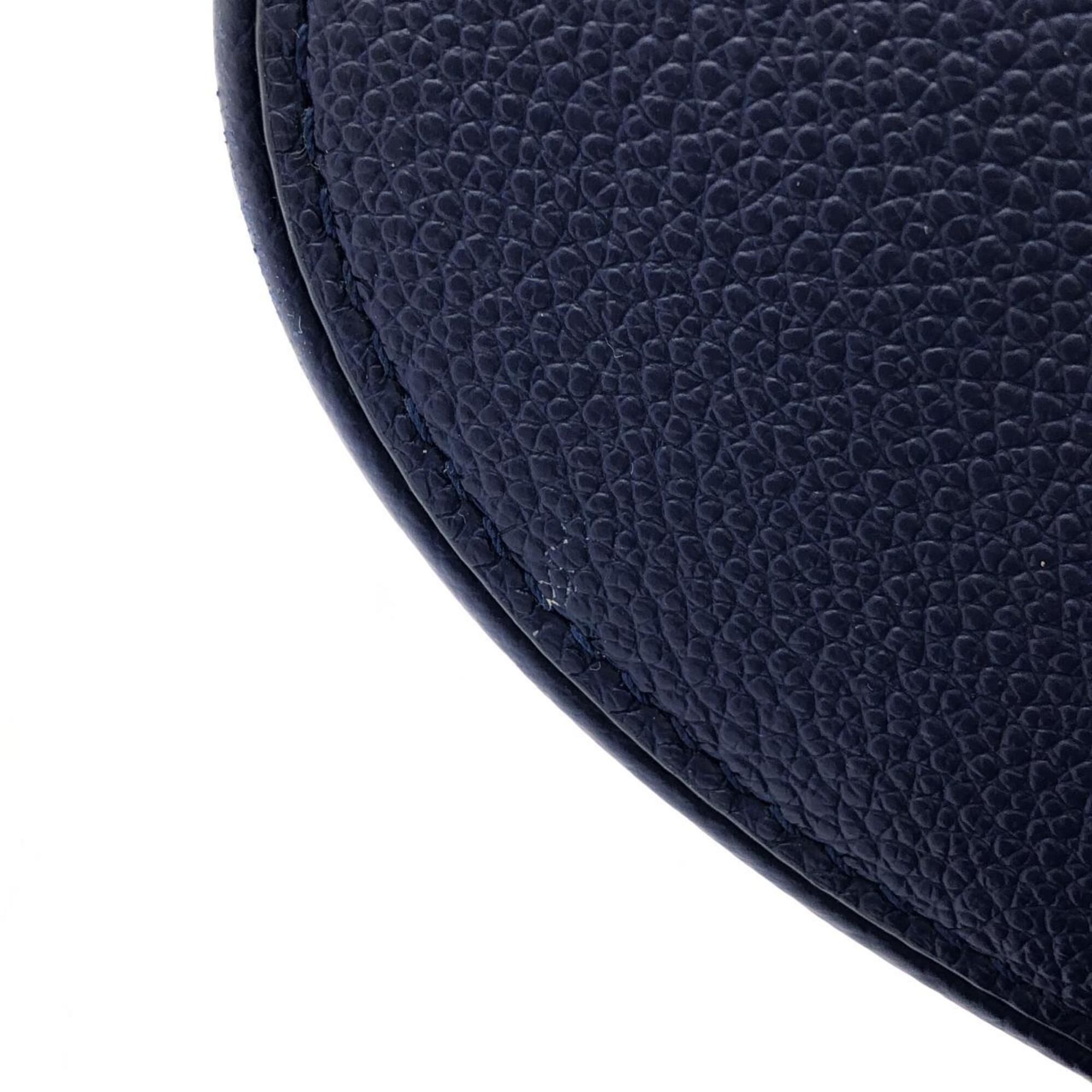 Leather Shoulder Bag (Pre-Owned) - Louis Vuitton - Modalova