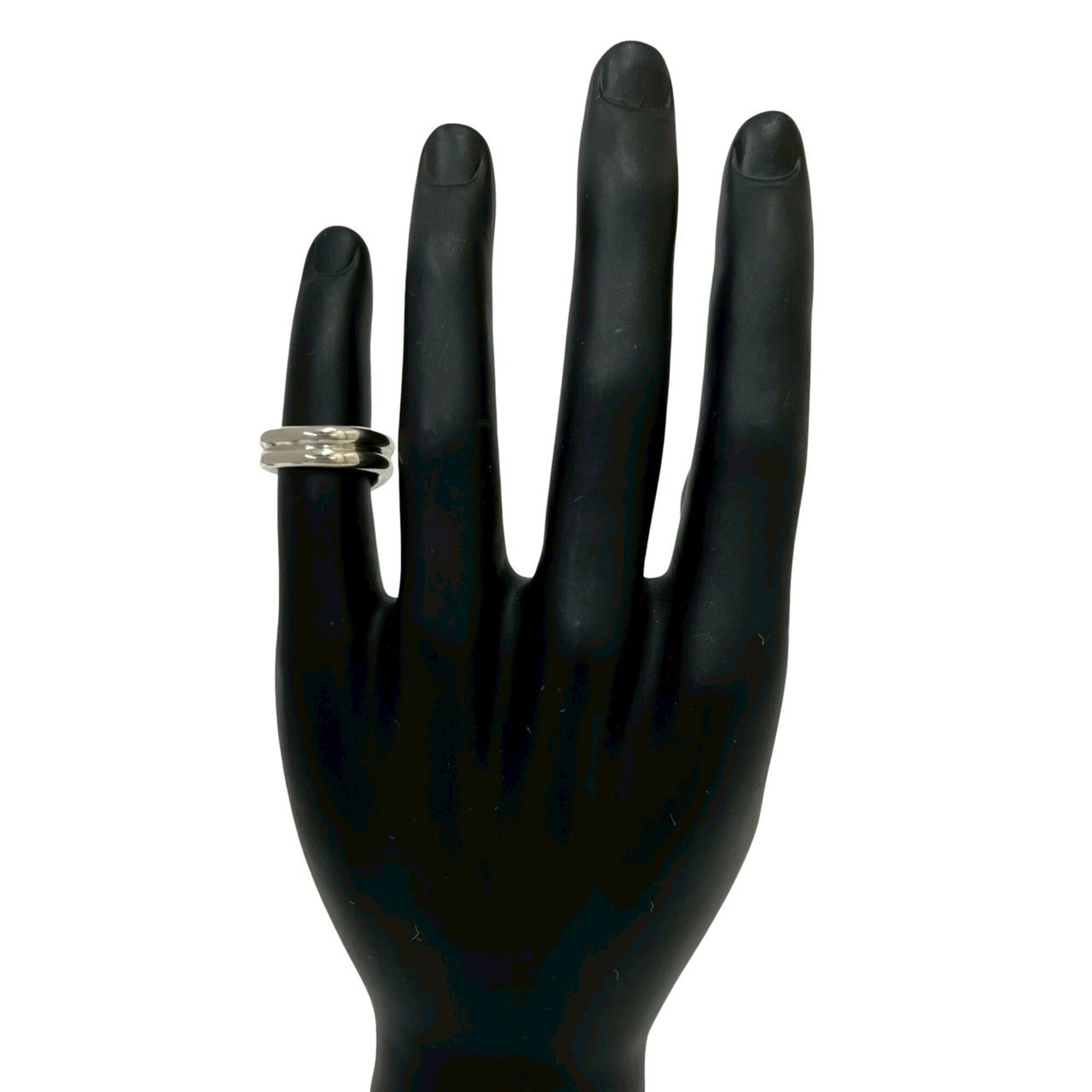 Band Ring (Pre-Owned) - Tiffany - Modalova