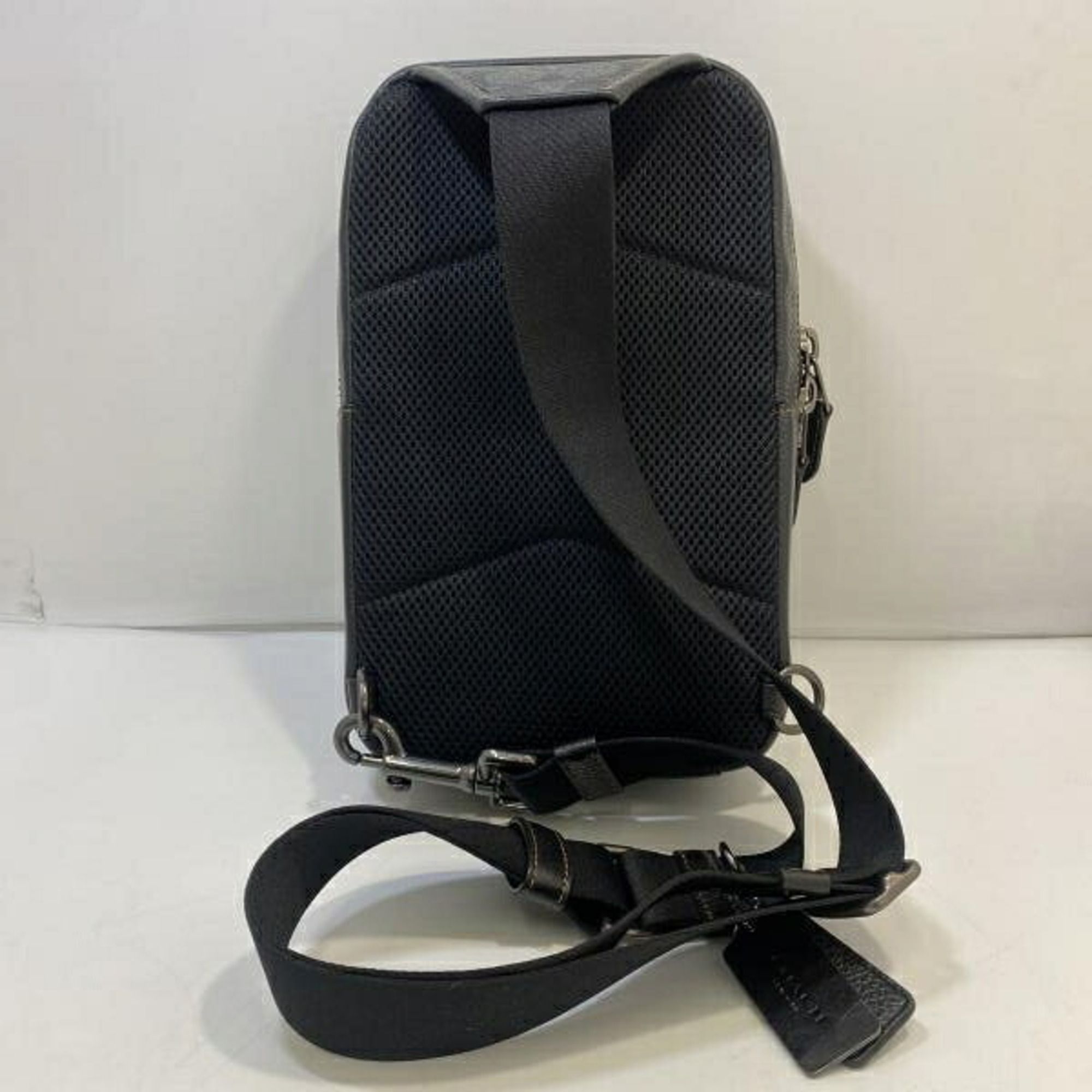 Shoulder Bag (Pre-Owned) - Coach - Modalova