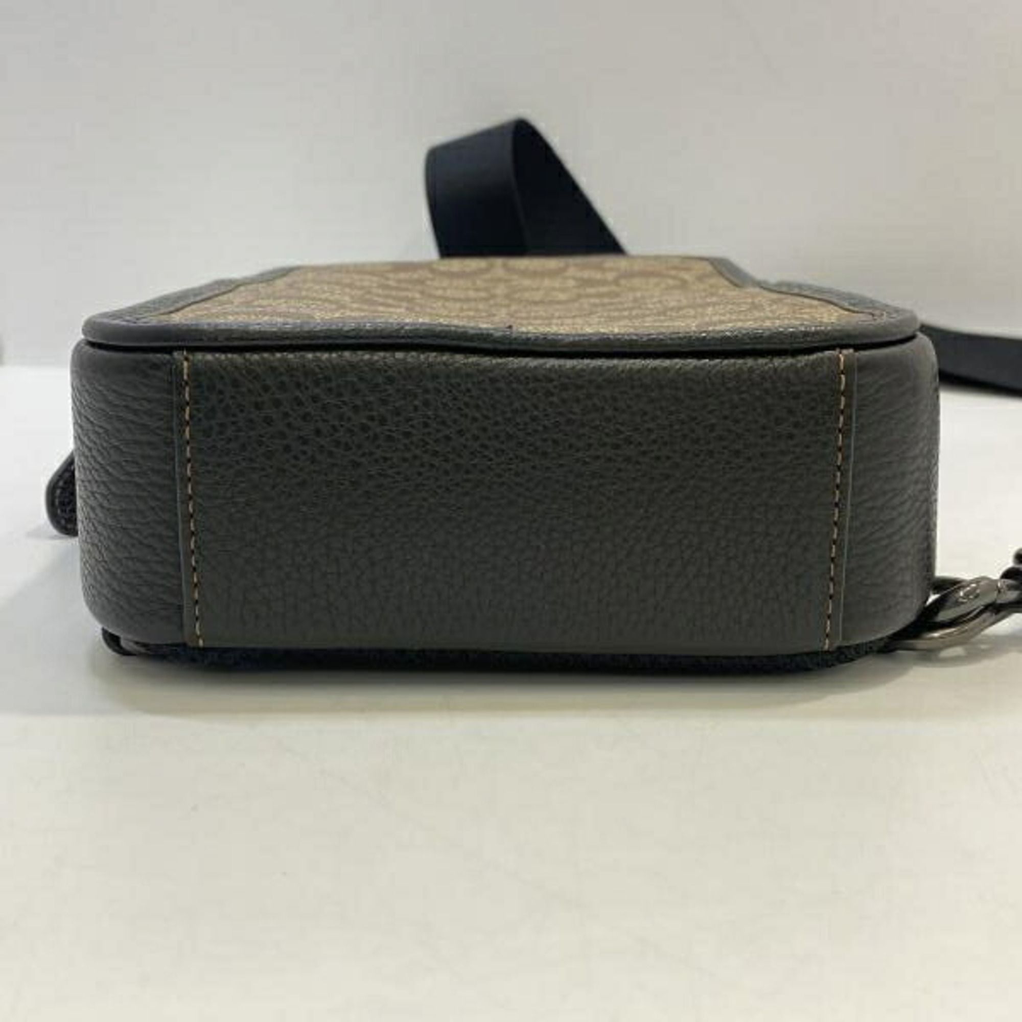 Shoulder Bag (Pre-Owned) - Coach - Modalova