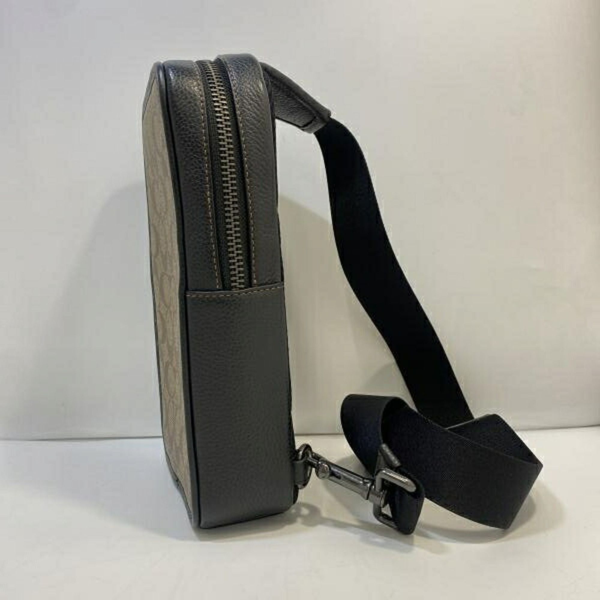 Shoulder Bag (Pre-Owned) - Coach - Modalova