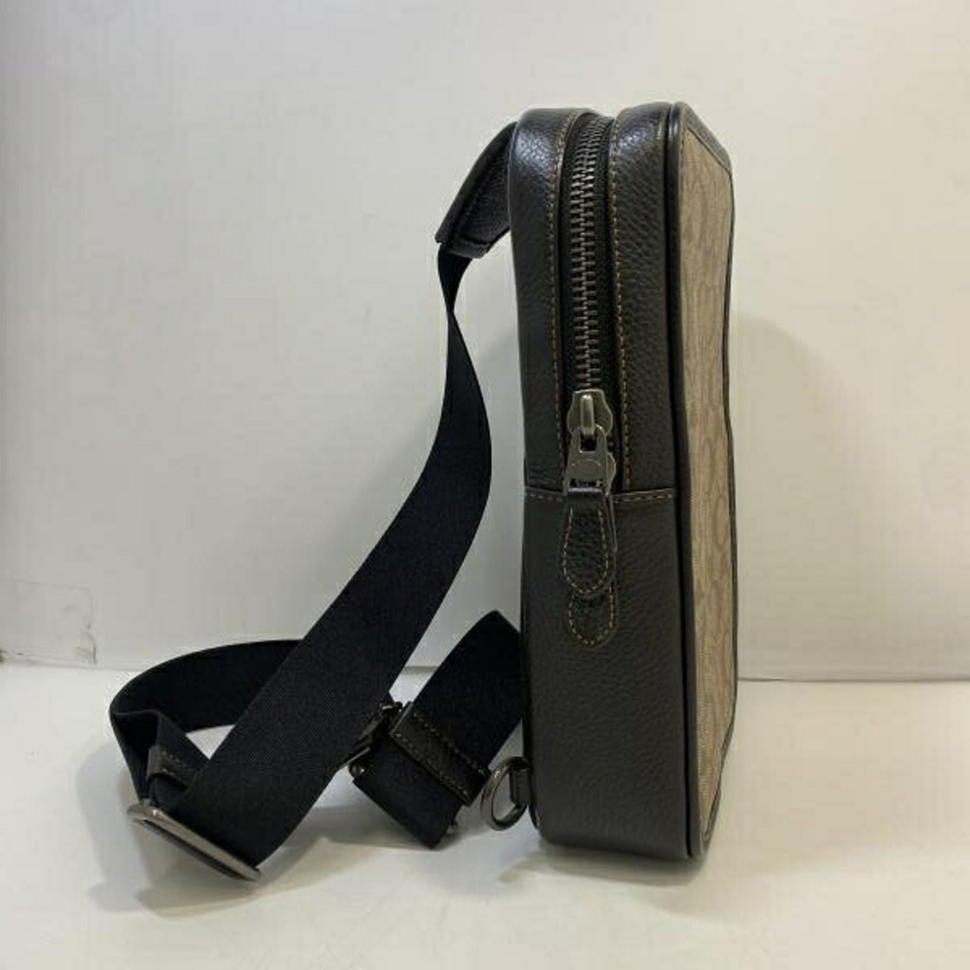 Shoulder Bag (Pre-Owned) - Coach - Modalova